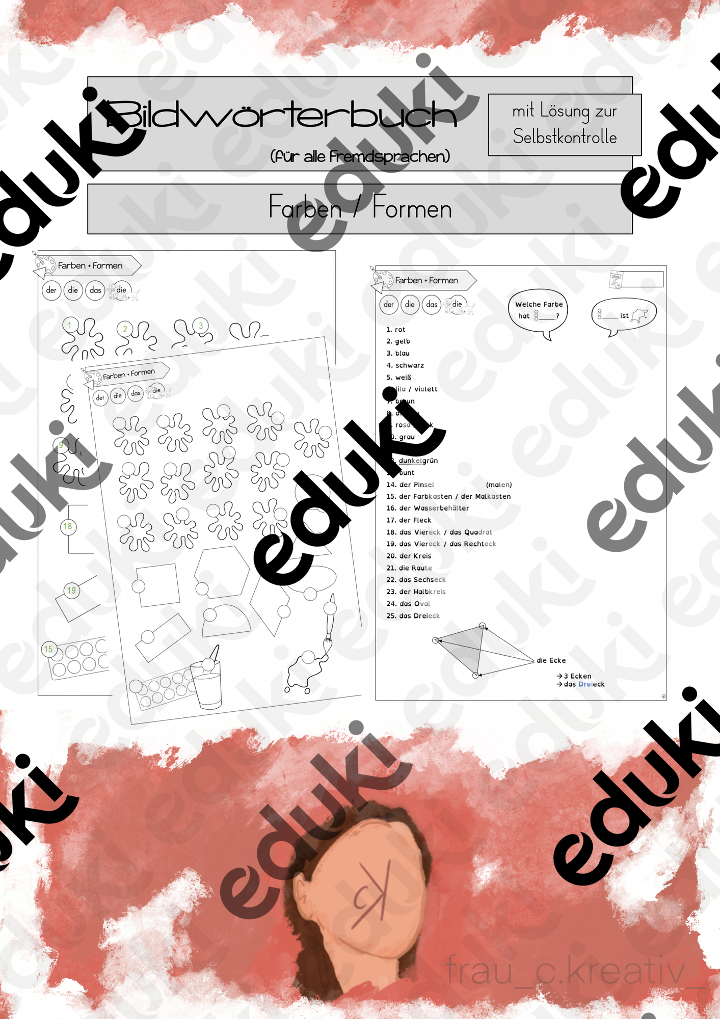 ZoomedPreview