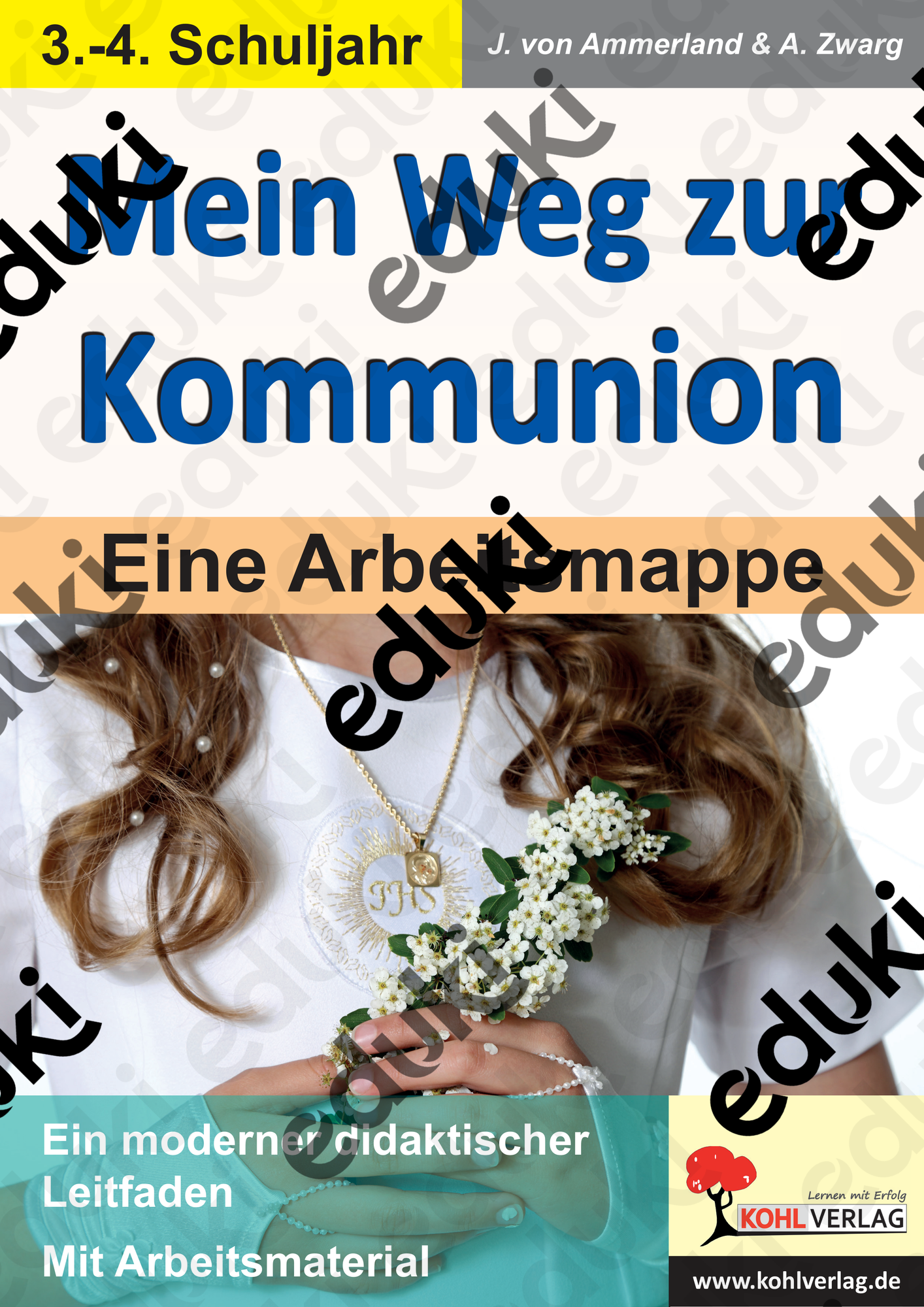 ZoomedPreview