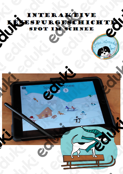 ZoomedPreview