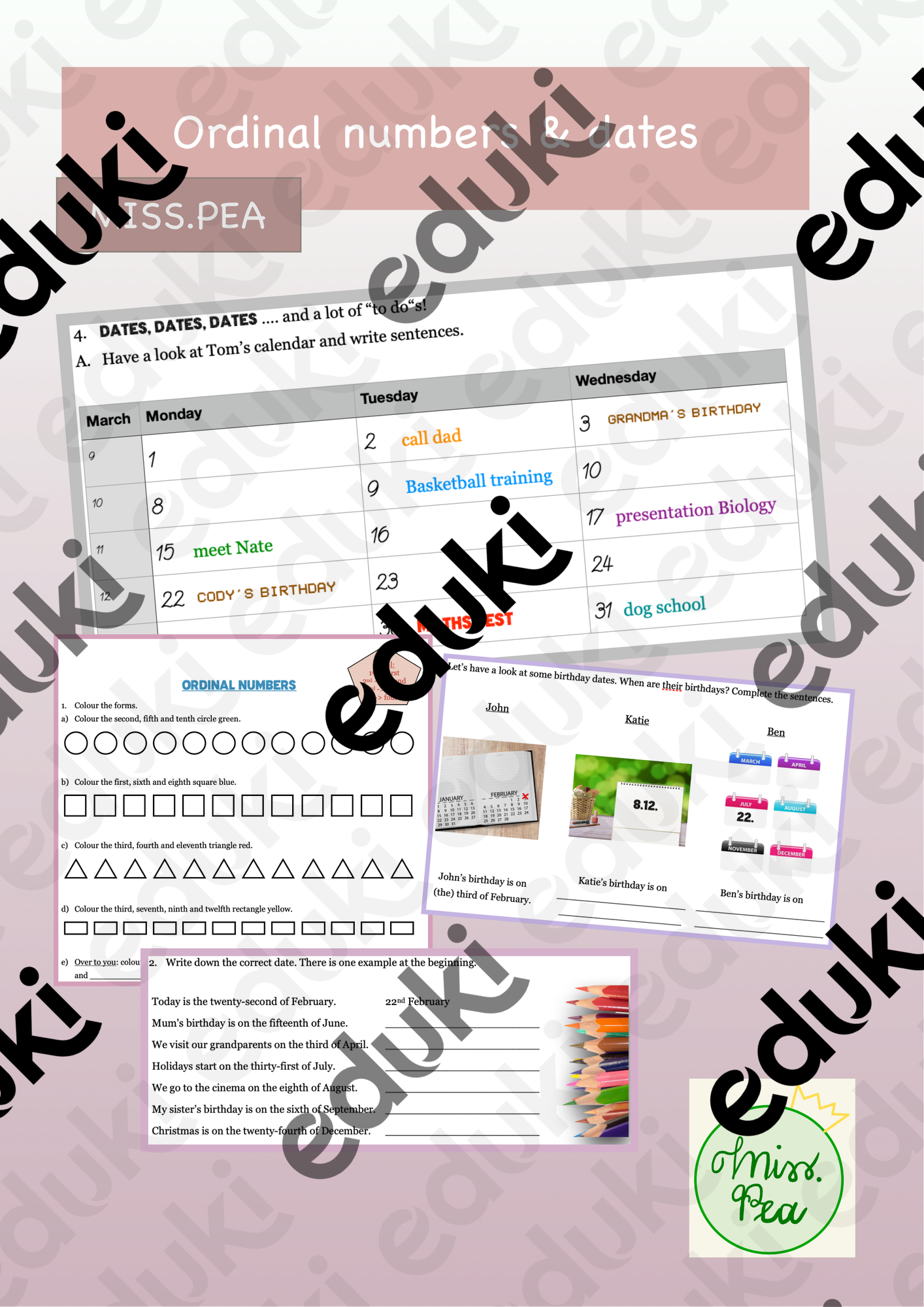 ZoomedPreview