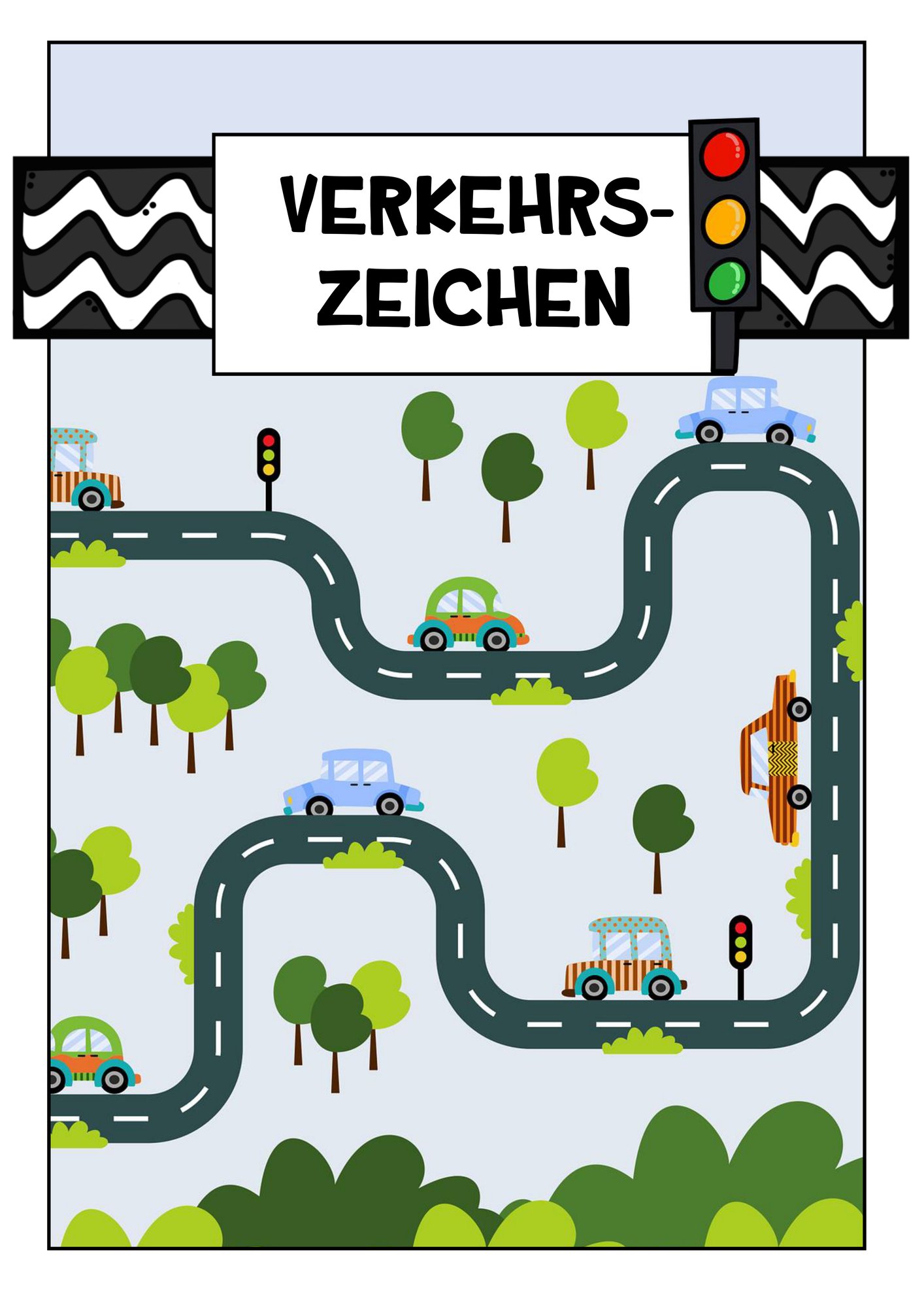 ZoomedPreview