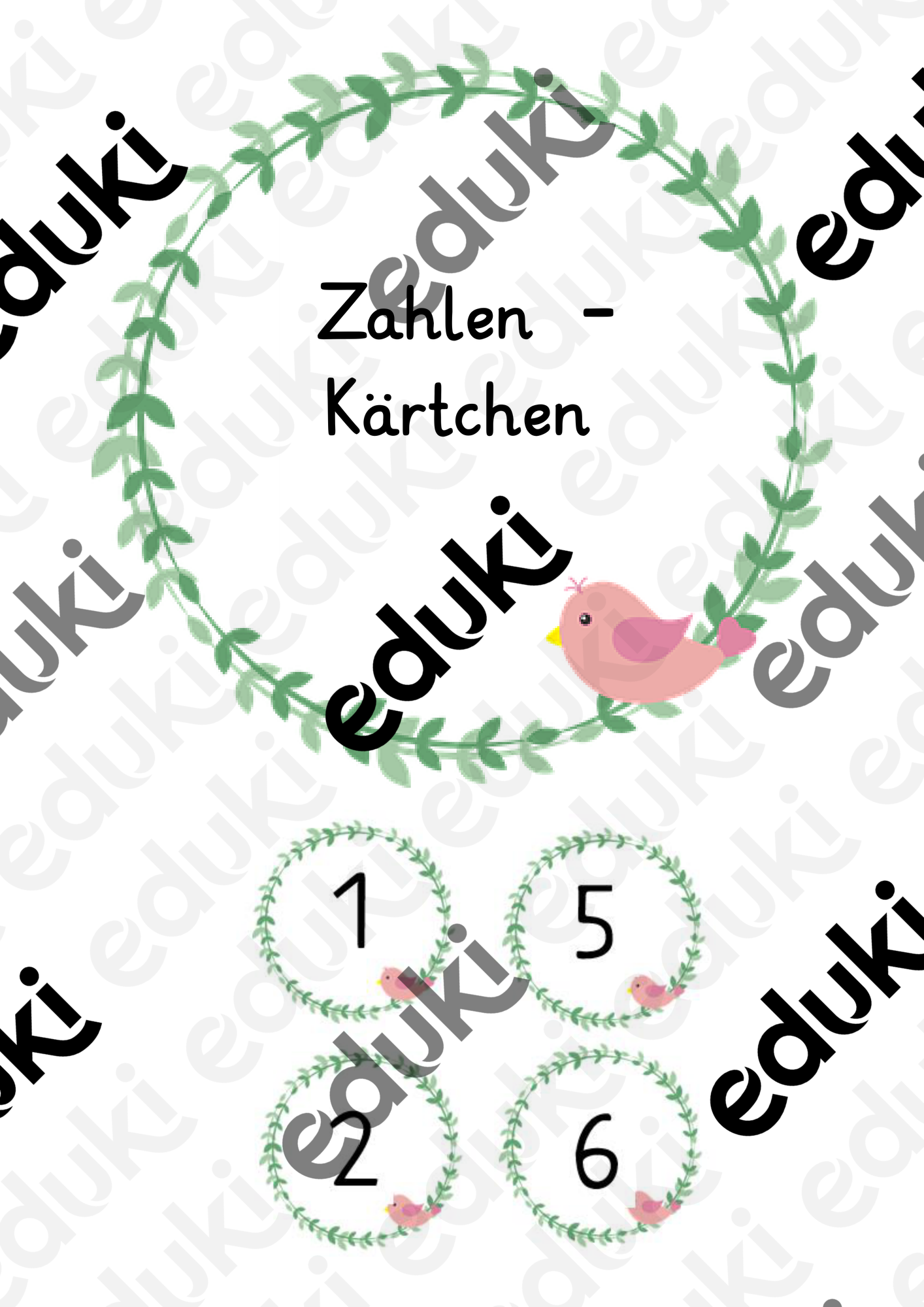 ZoomedPreview