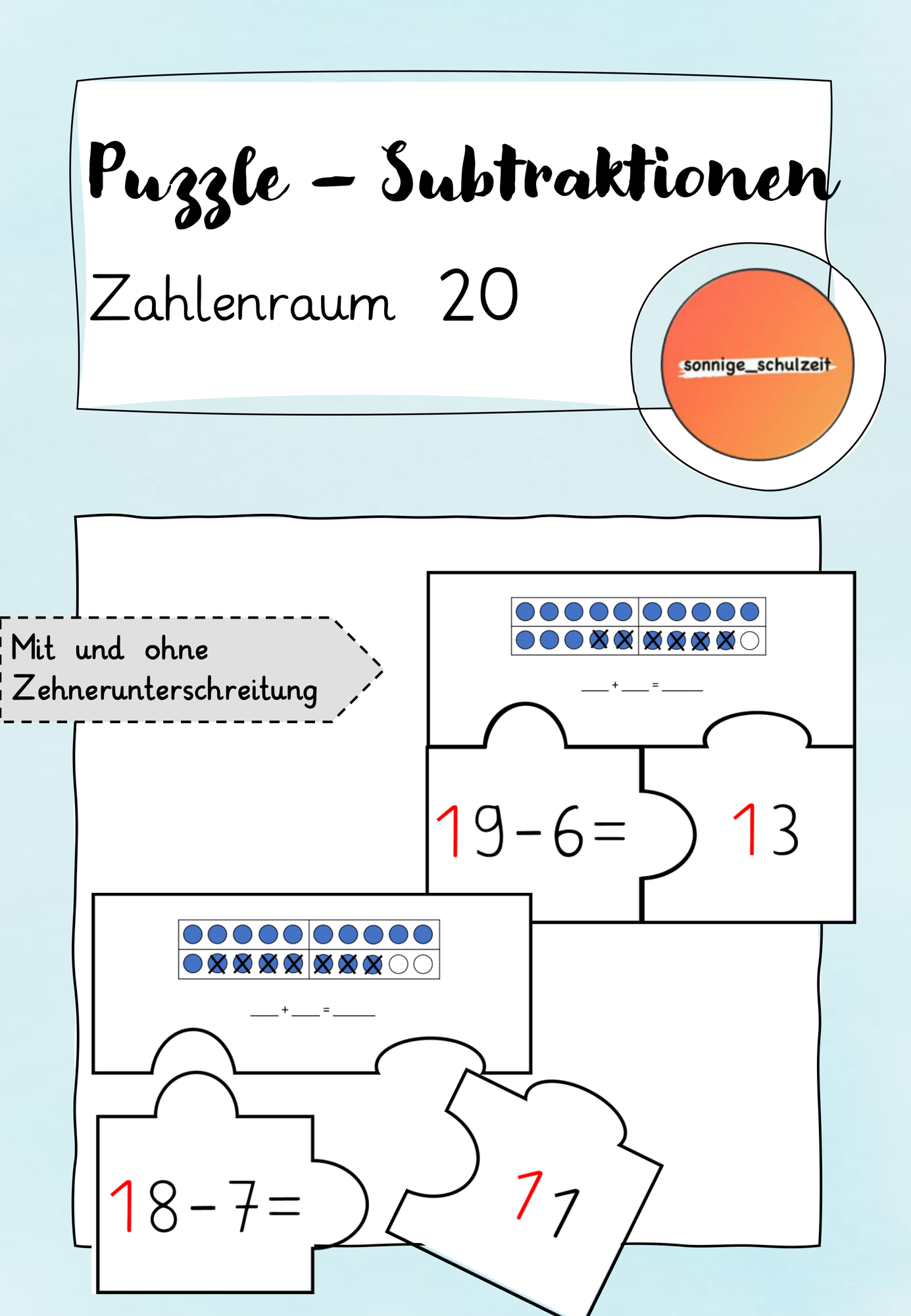ZoomedPreview