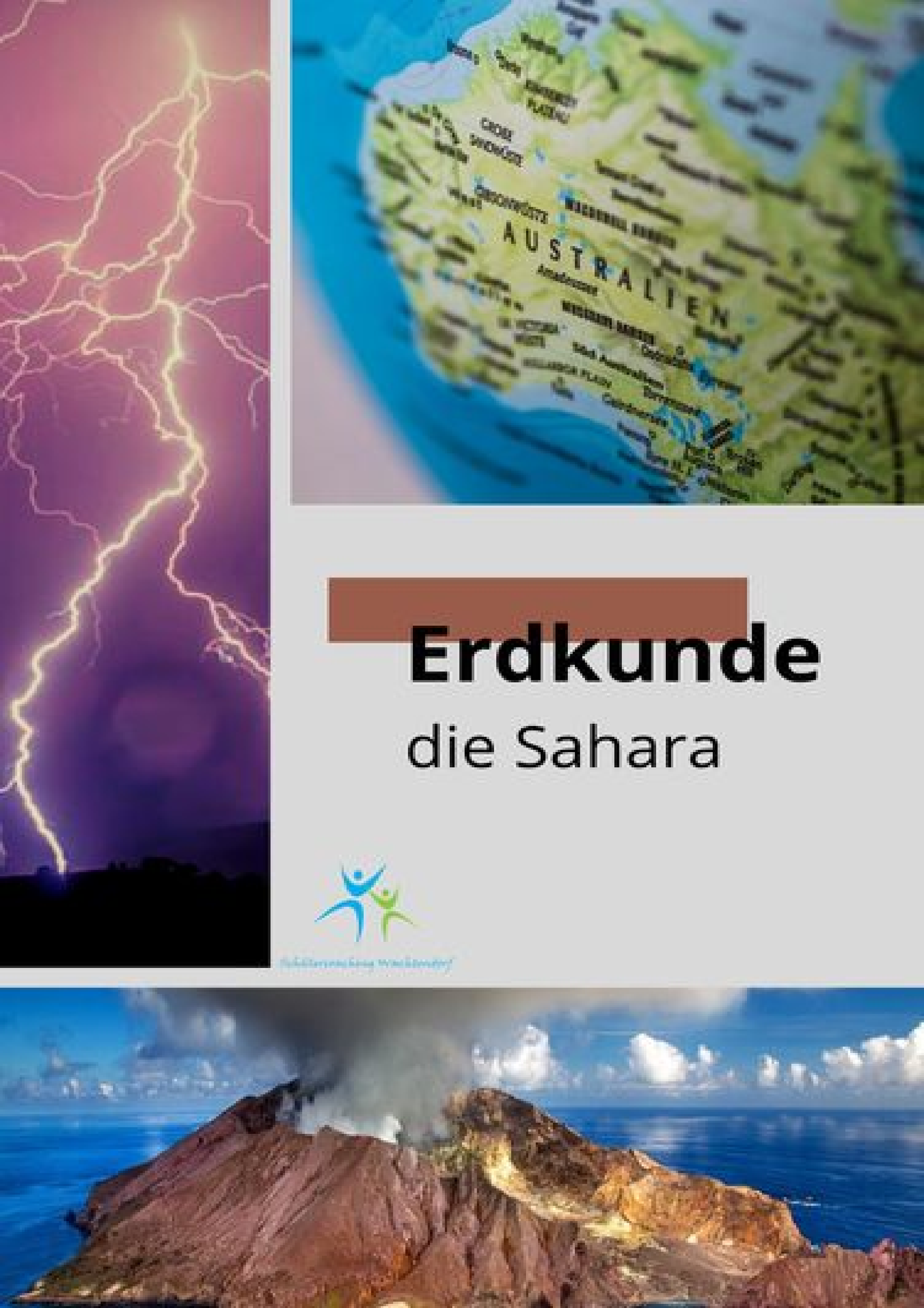 ZoomedPreview