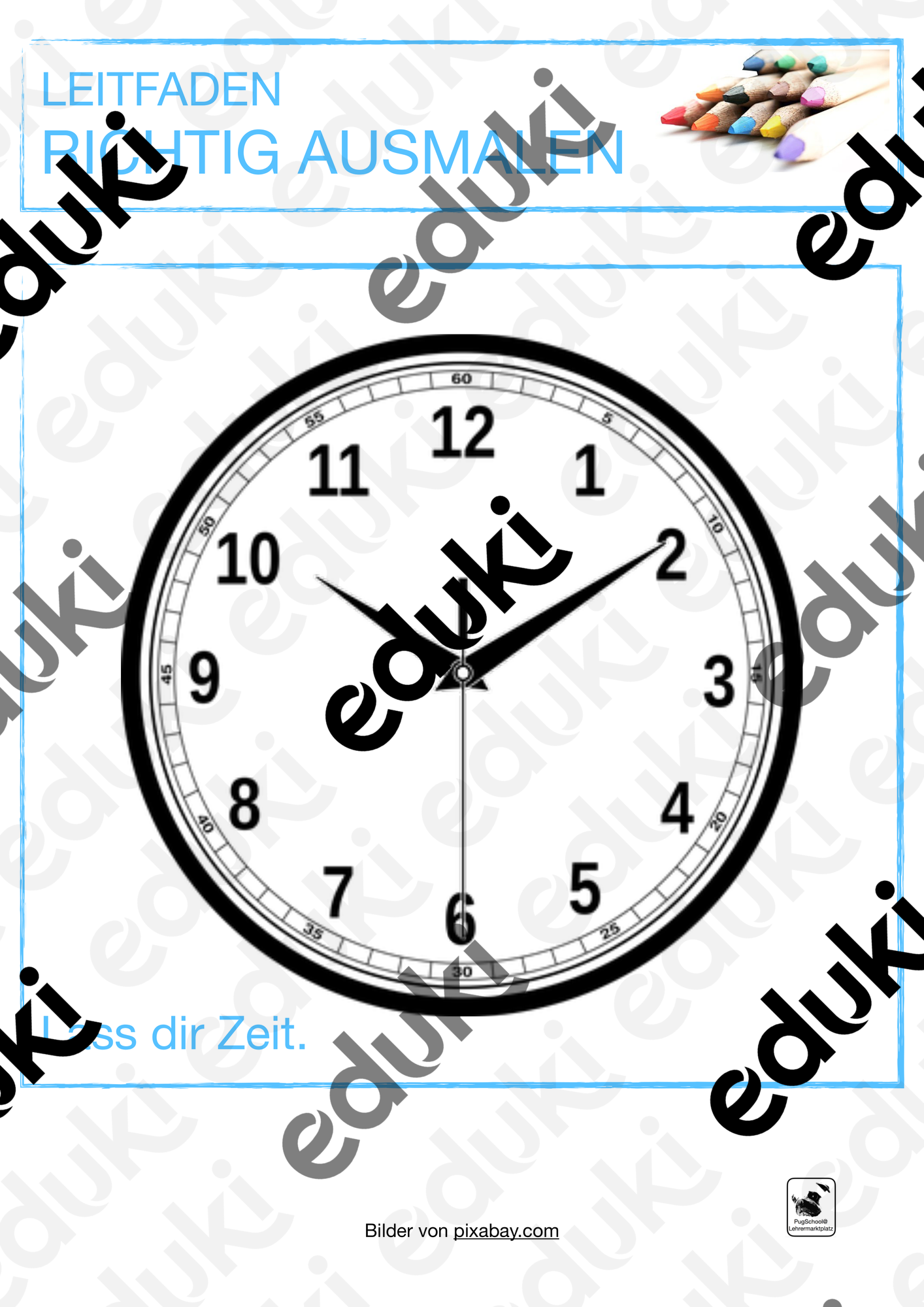 ZoomedPreview