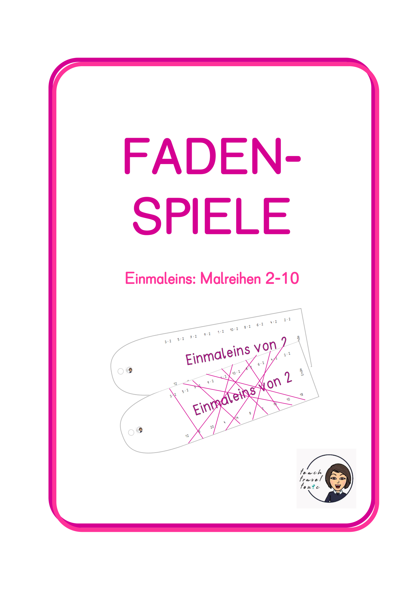 ZoomedPreview