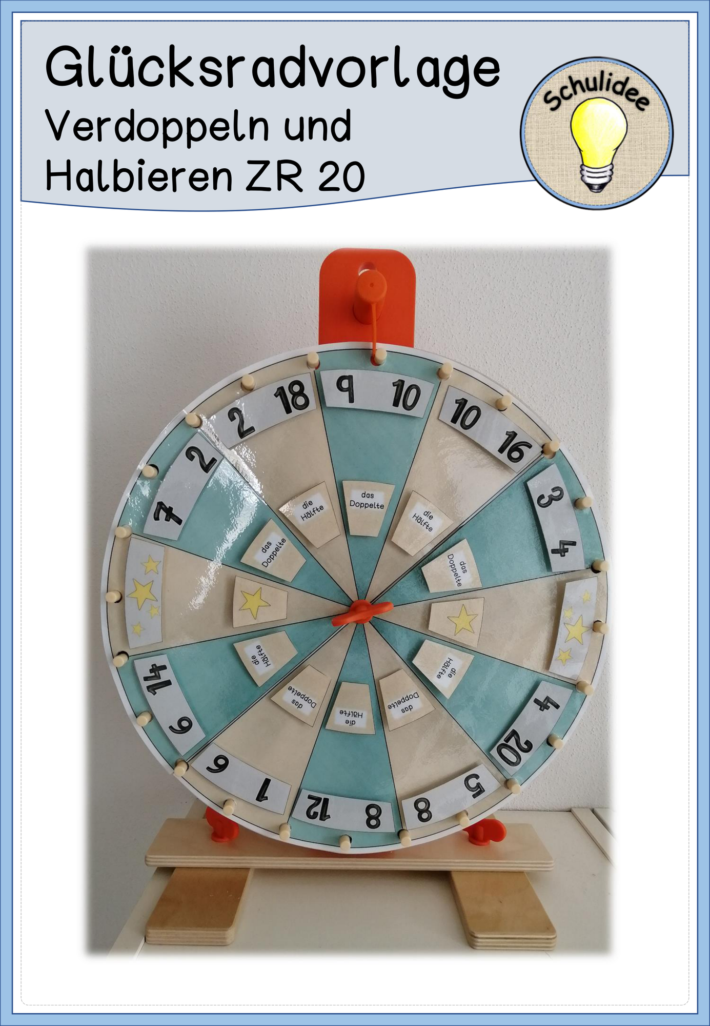 ZoomedPreview