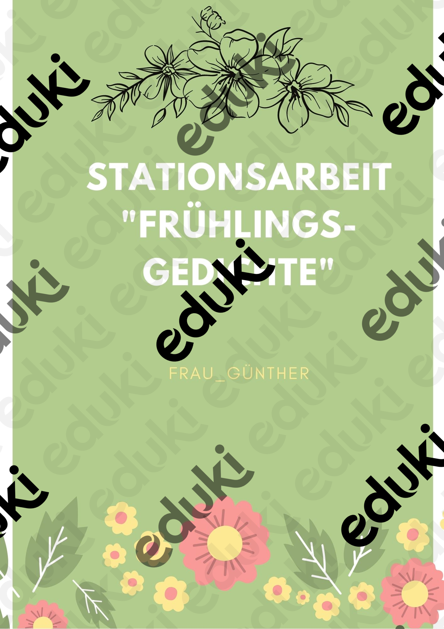 ZoomedPreview