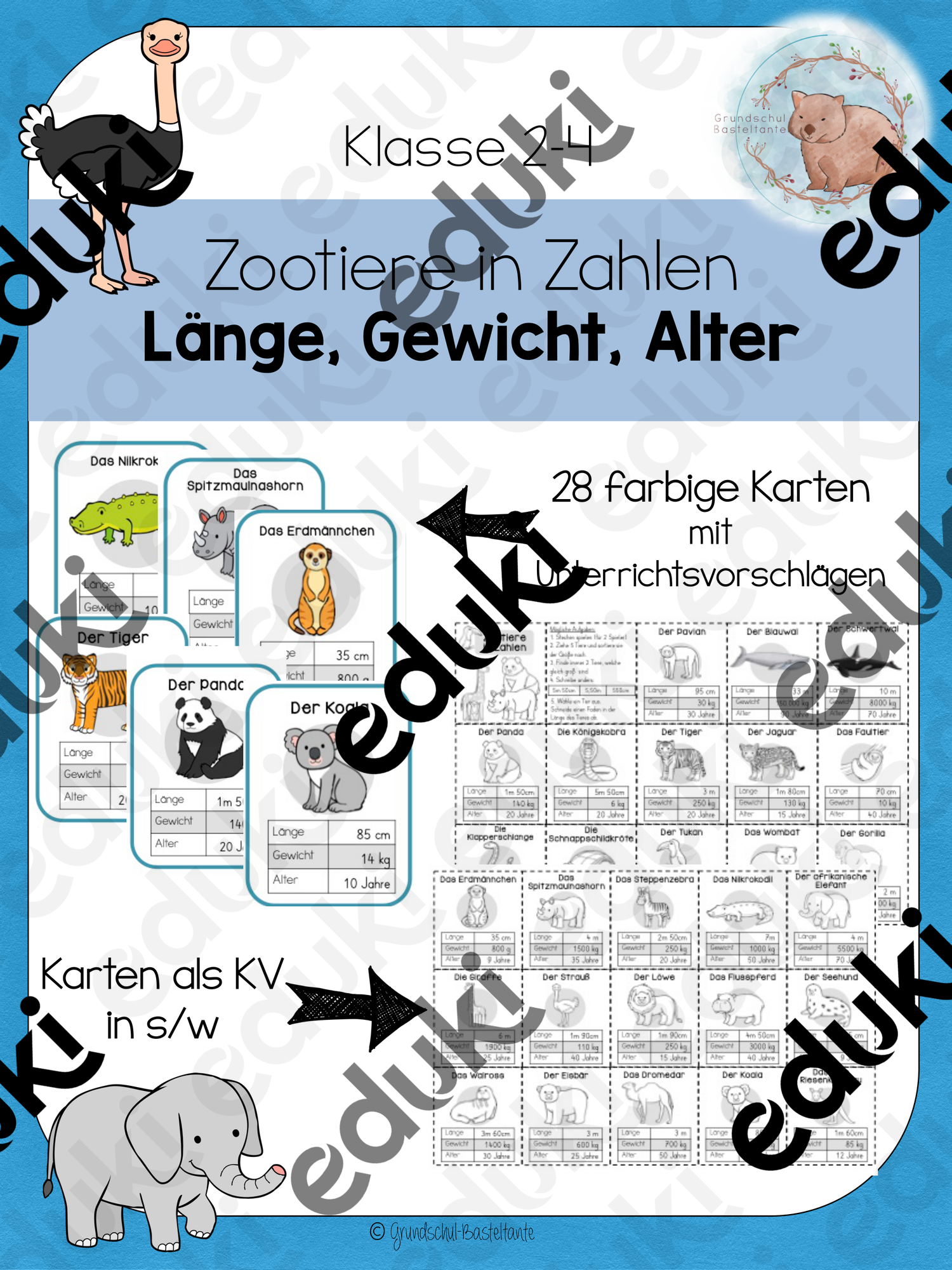 ZoomedPreview