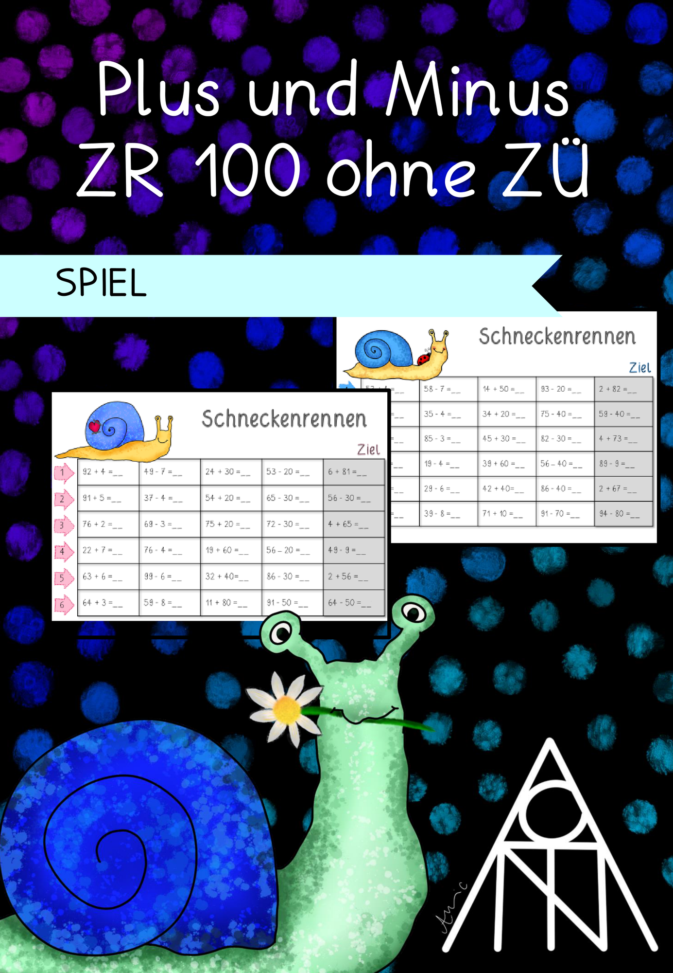 ZoomedPreview