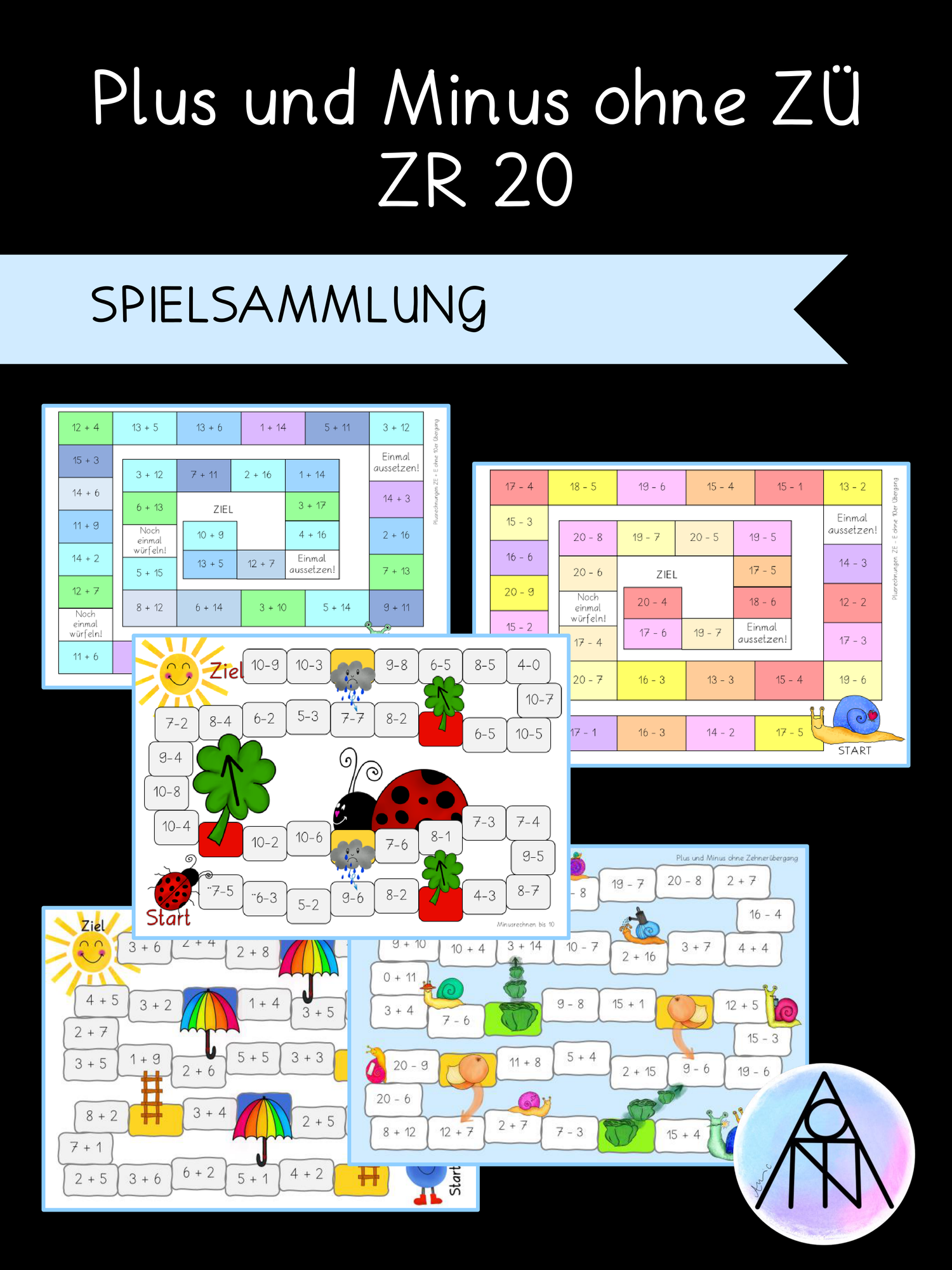 ZoomedPreview