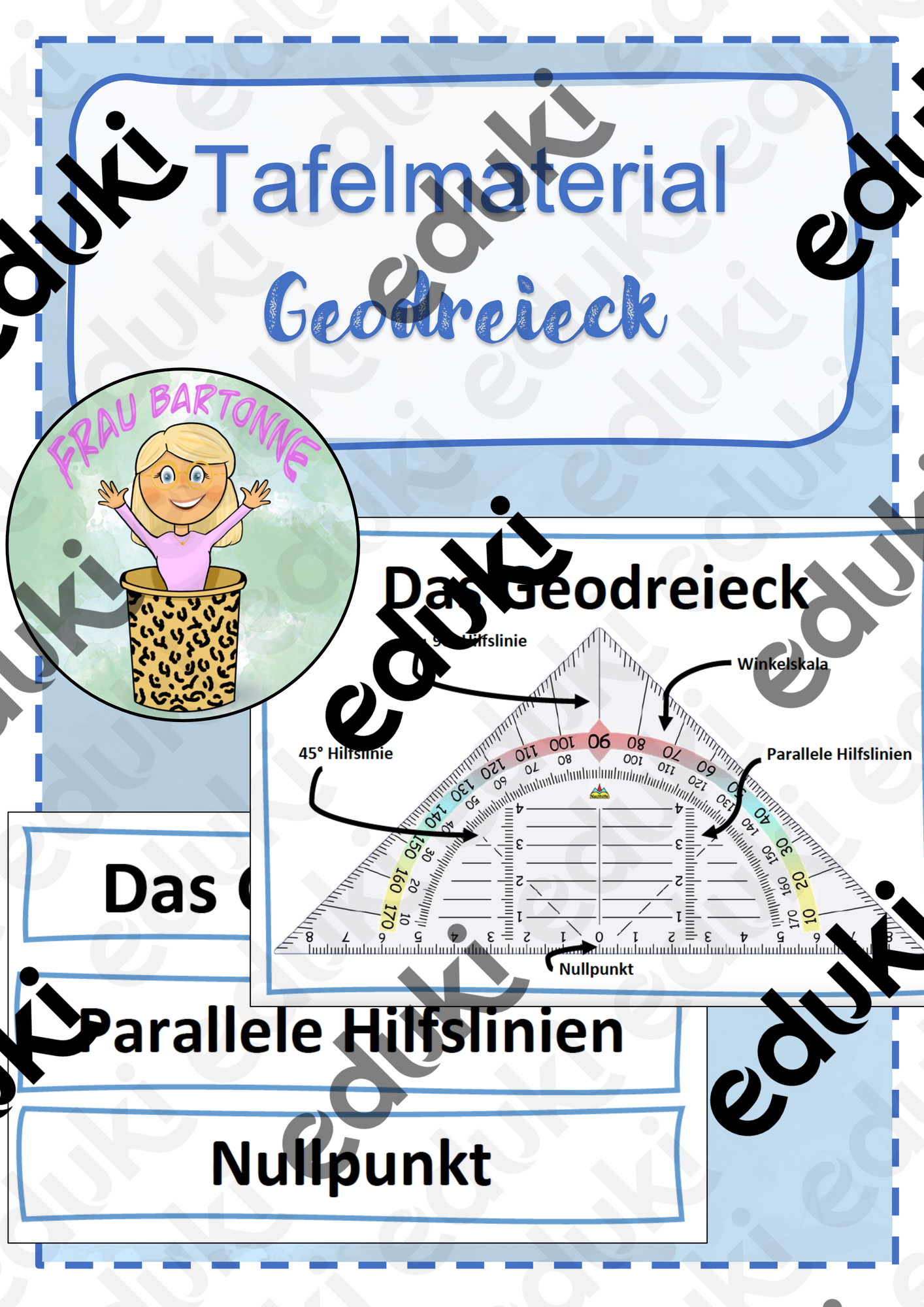 ZoomedPreview