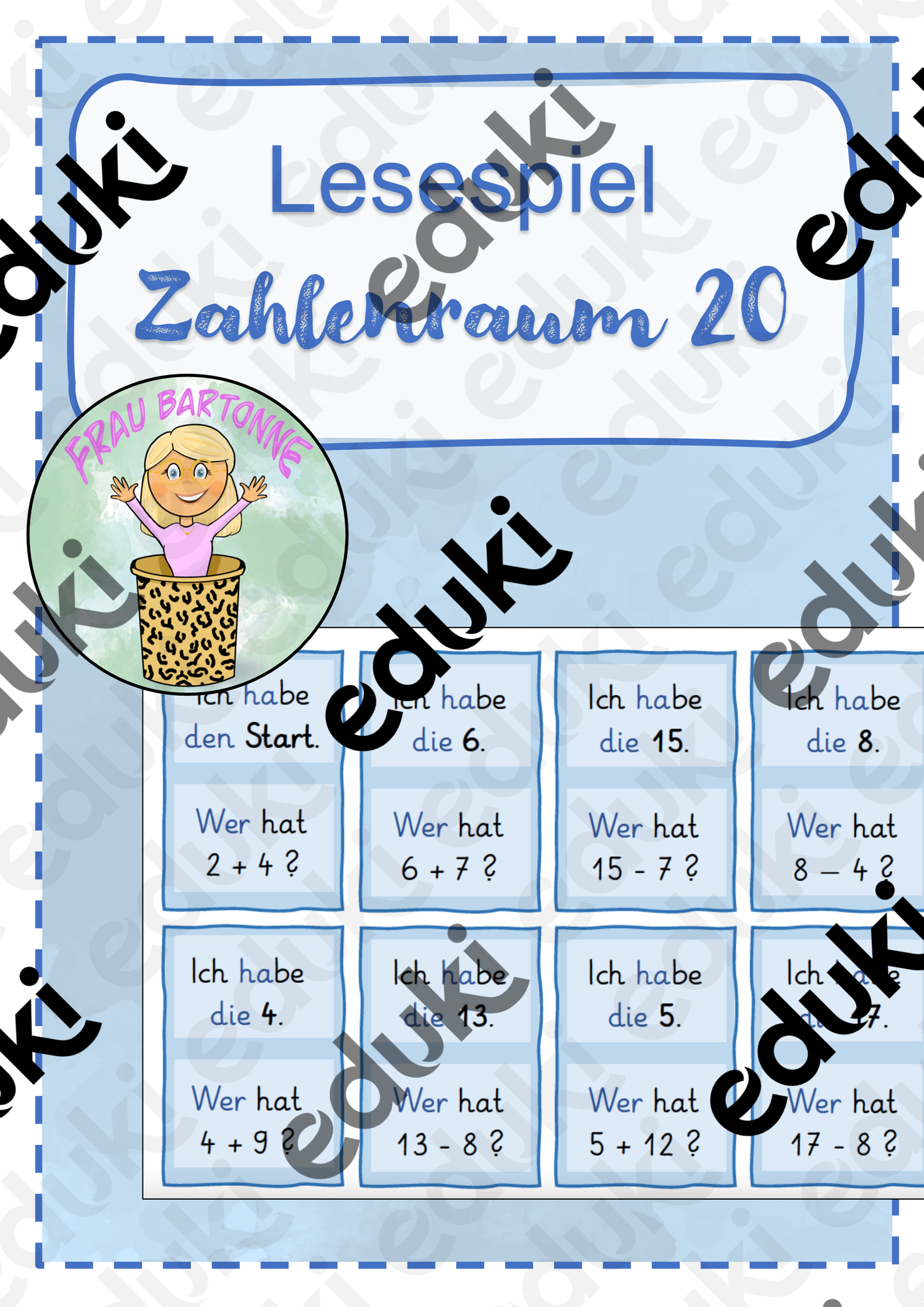 ZoomedPreview