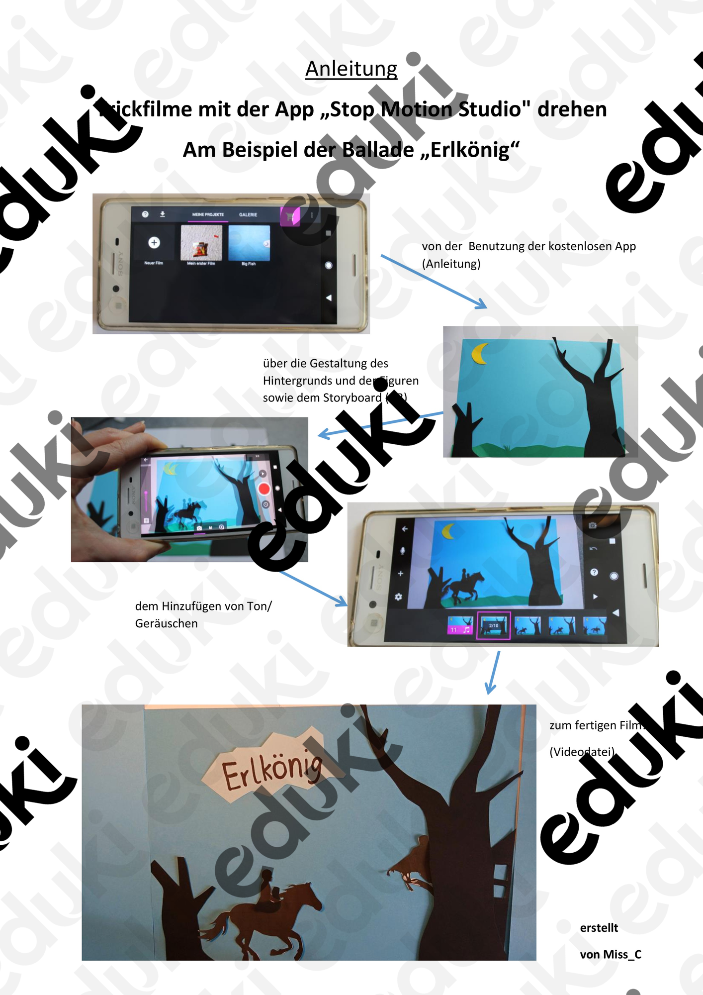 ZoomedPreview