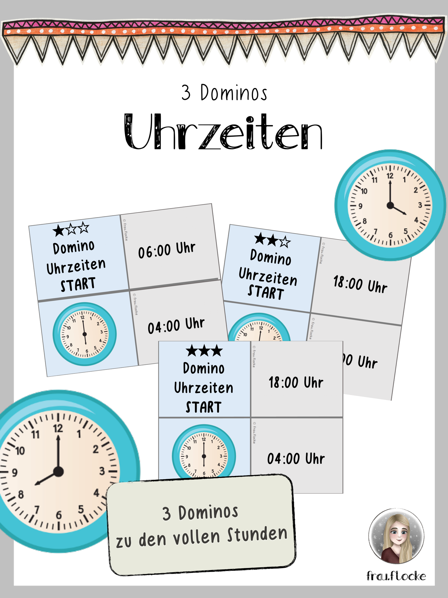 ZoomedPreview