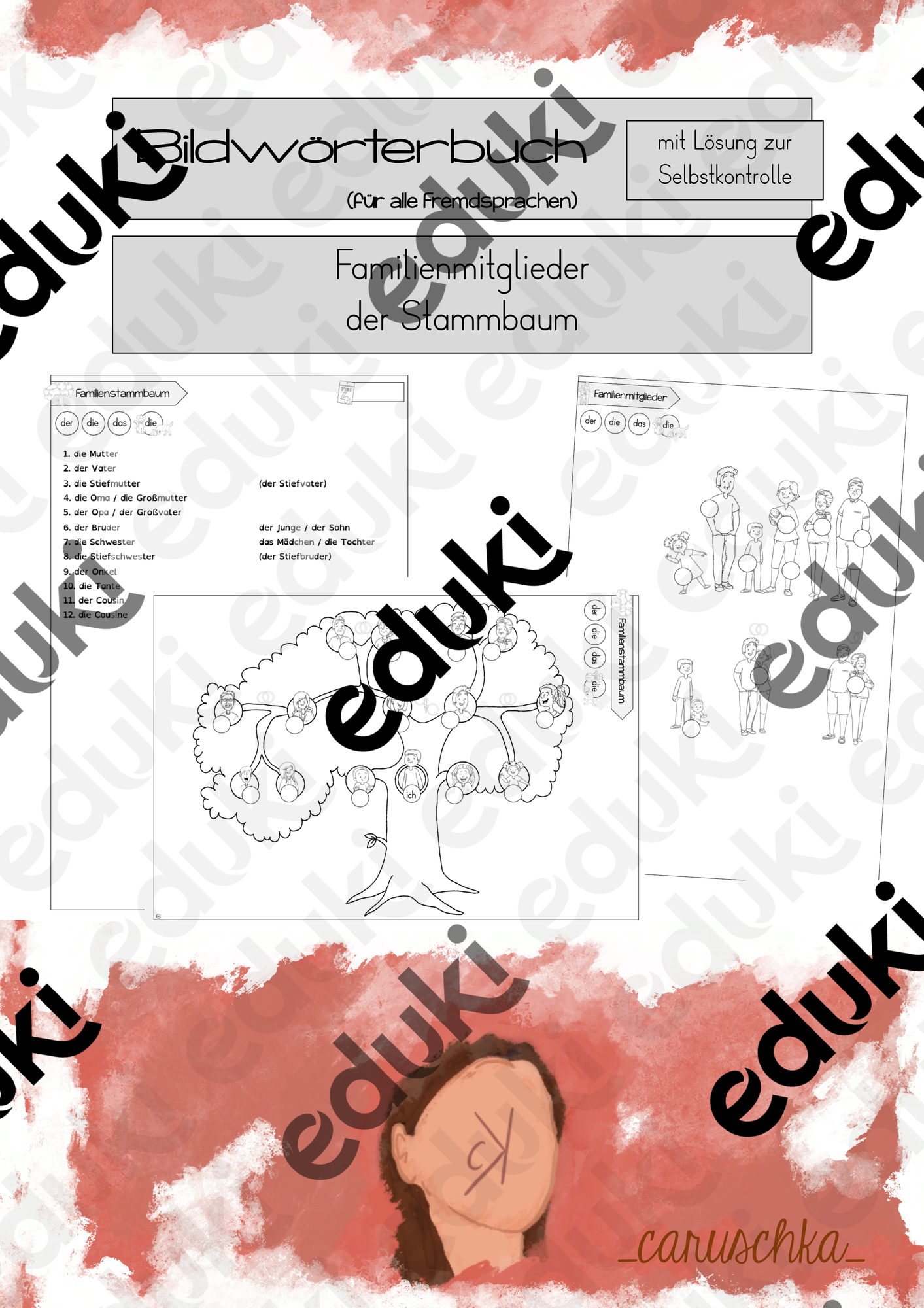 ZoomedPreview