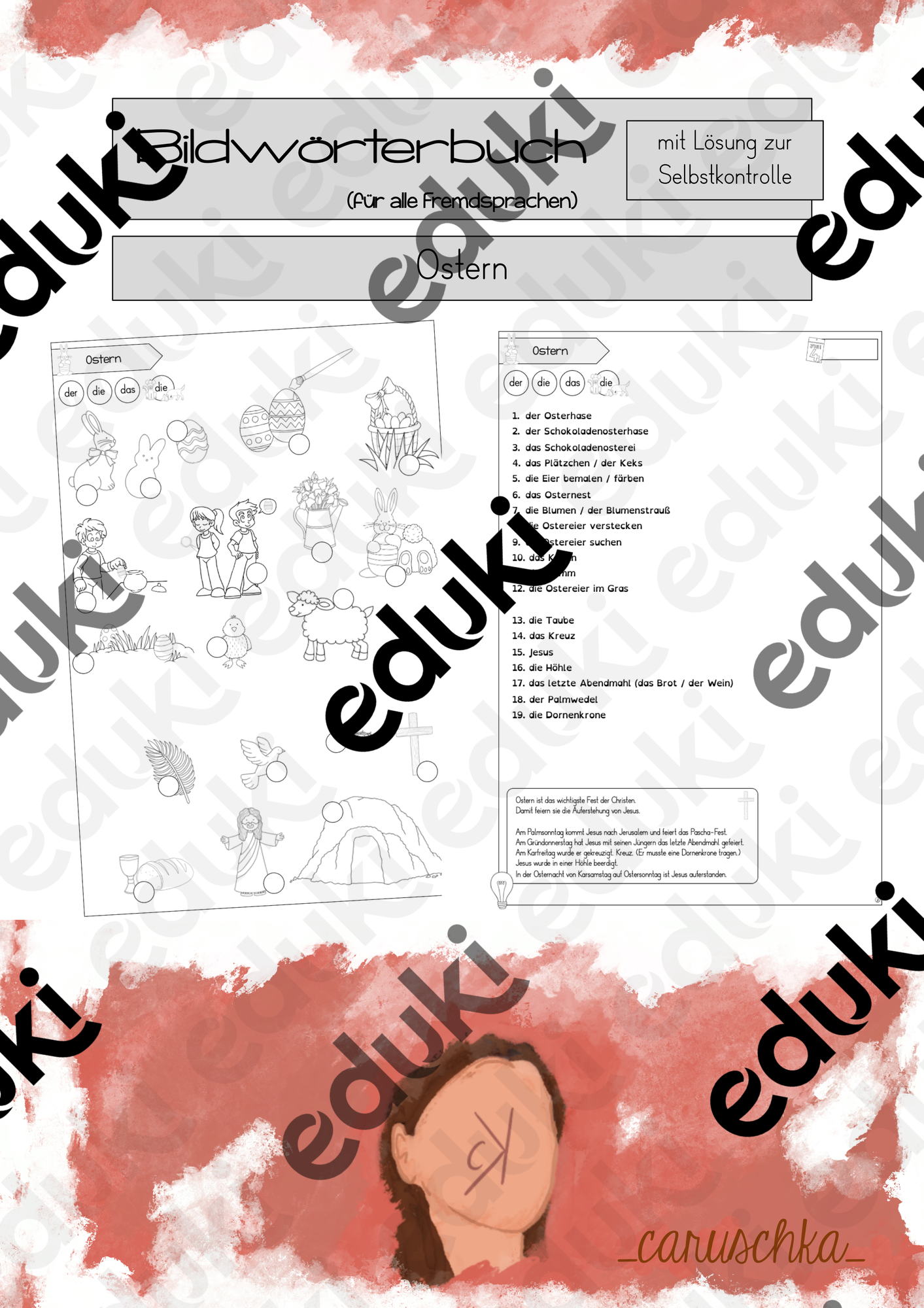 ZoomedPreview