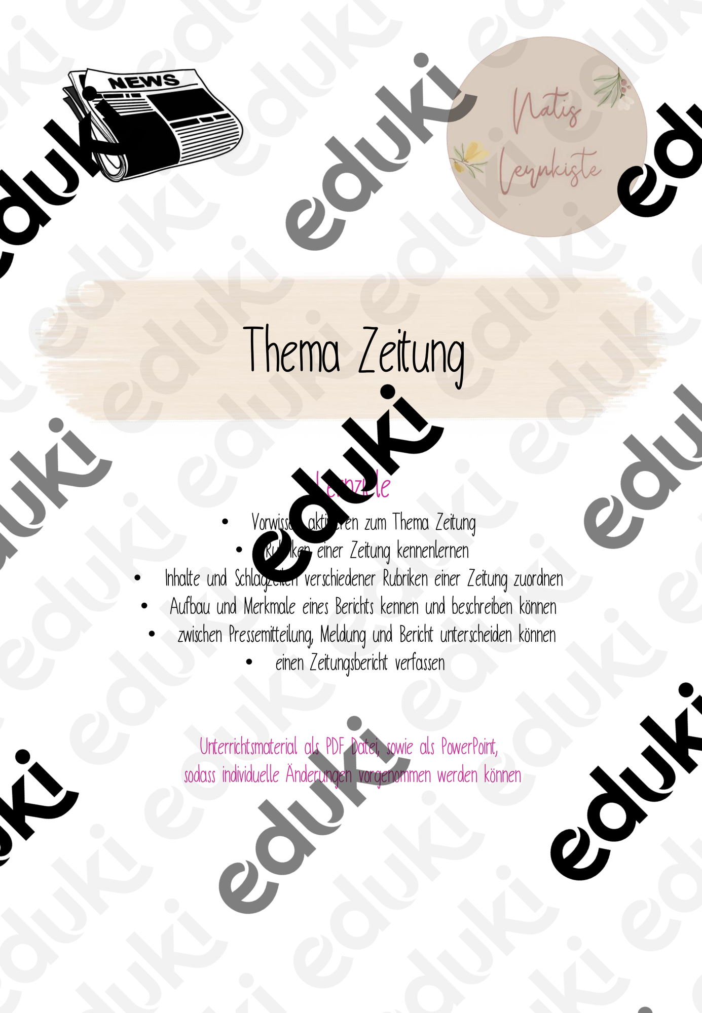 ZoomedPreview