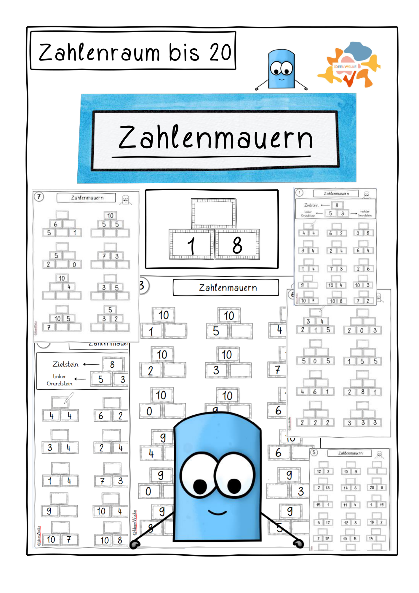 ZoomedPreview