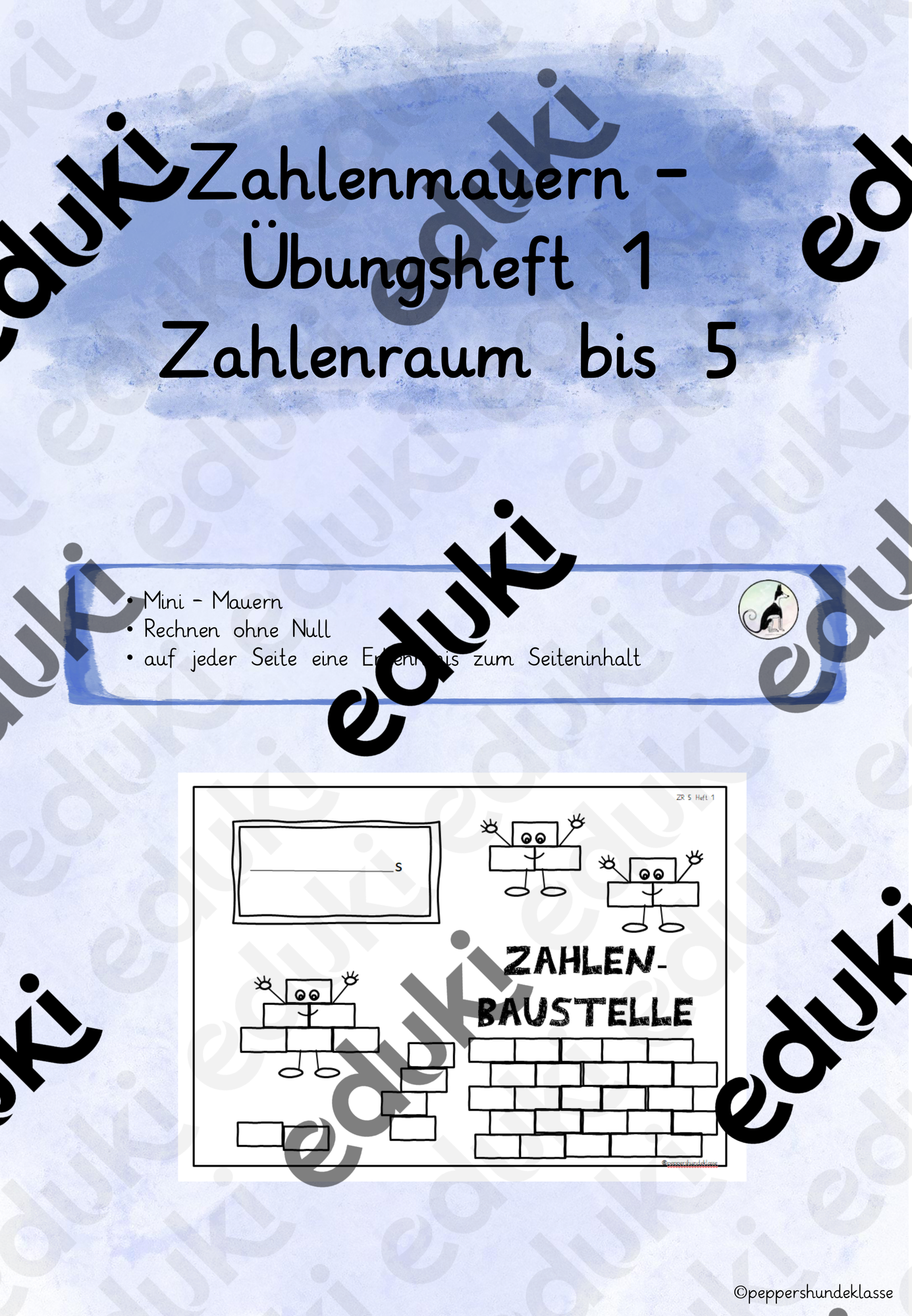 ZoomedPreview