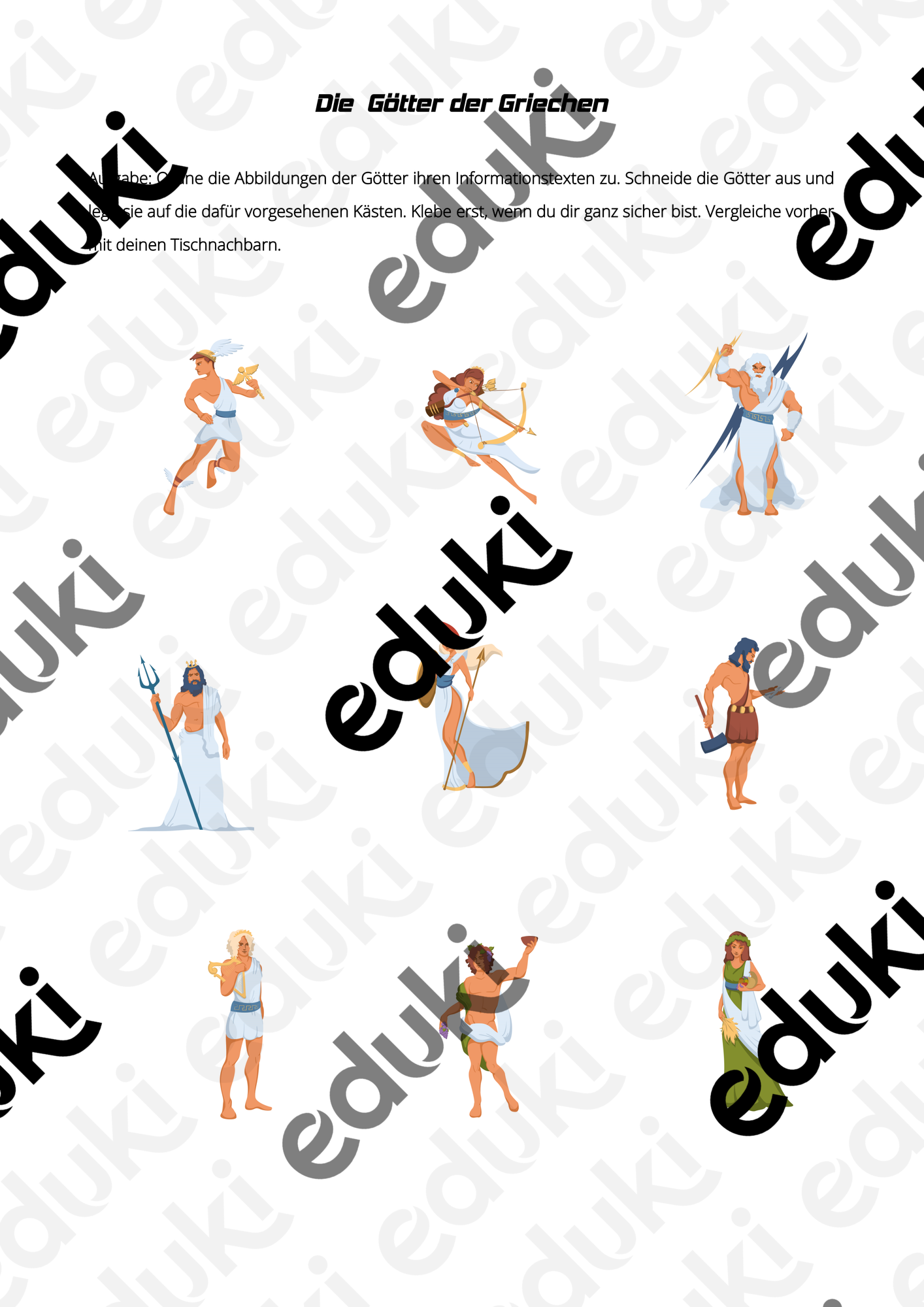 ZoomedPreview