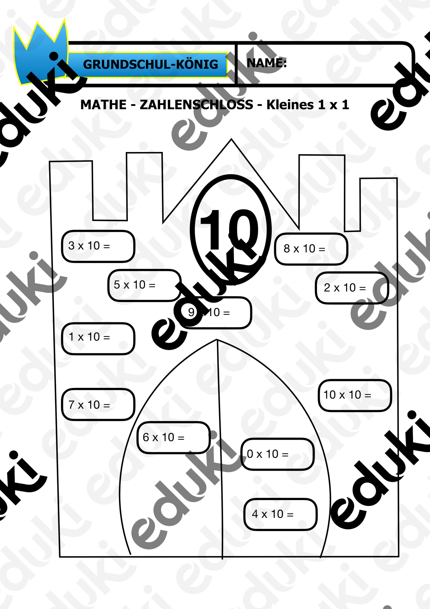 ZoomedPreview