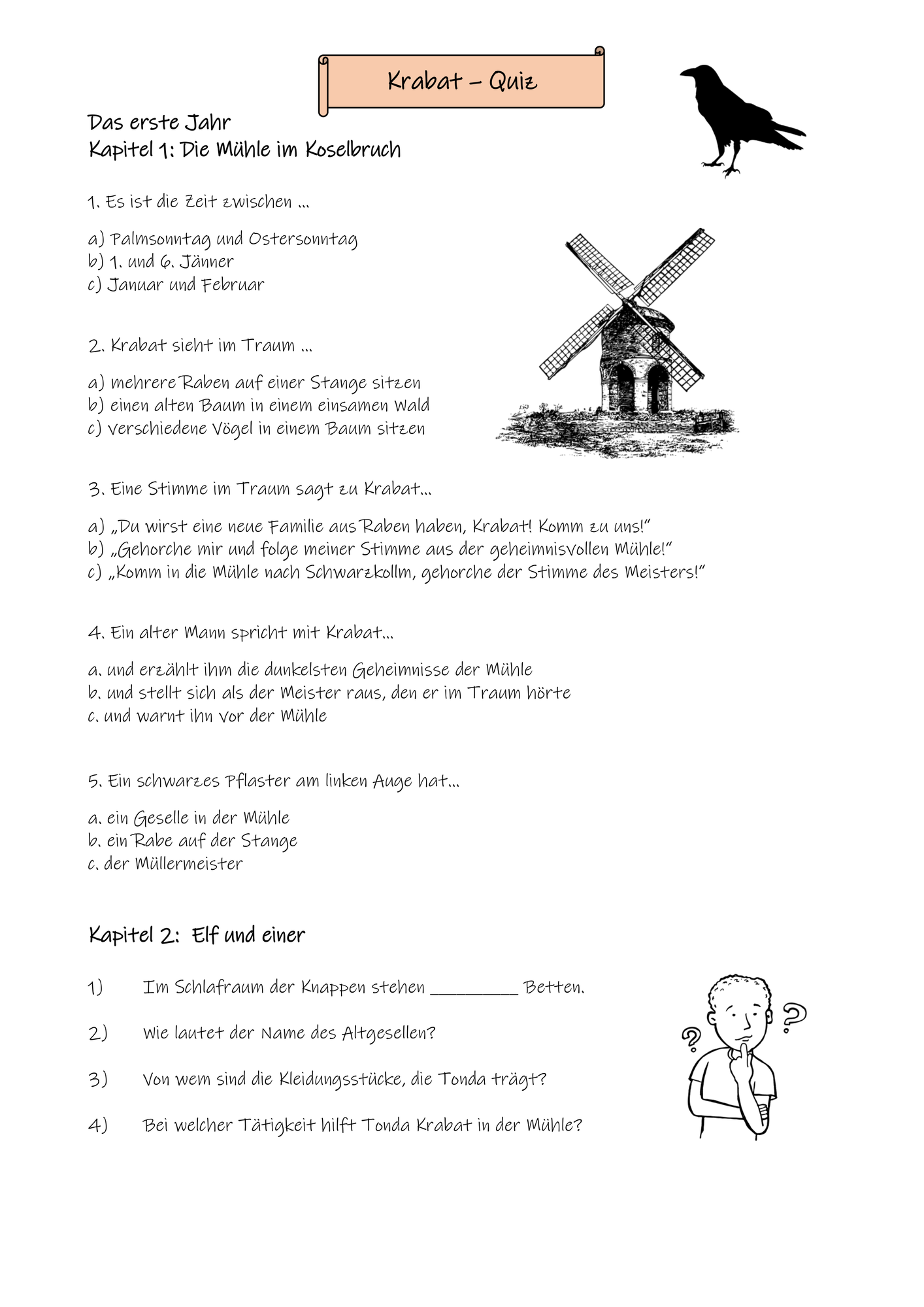 Qiz tishlarini sik bilan yuvadi.