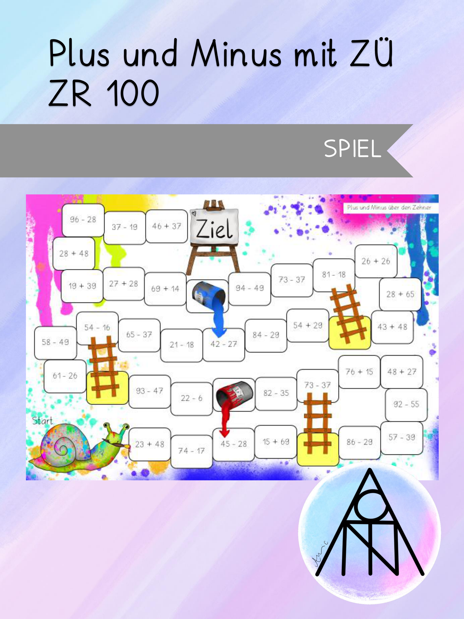 ZoomedPreview