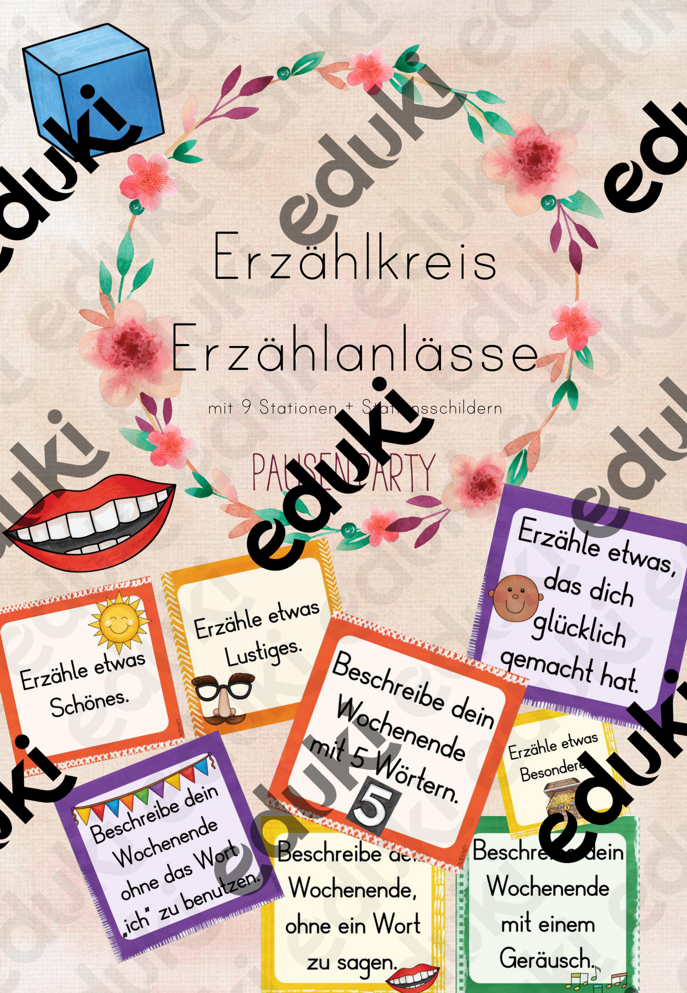 ZoomedPreview