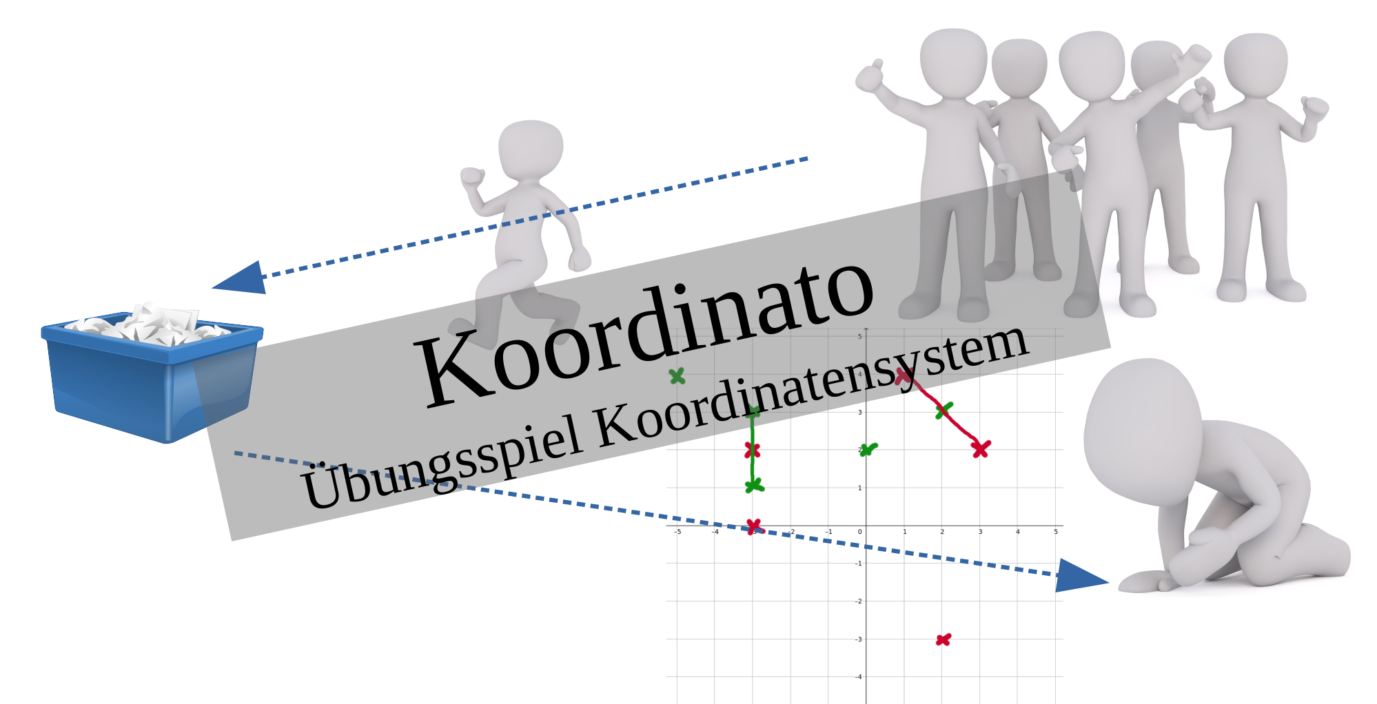 ZoomedPreview
