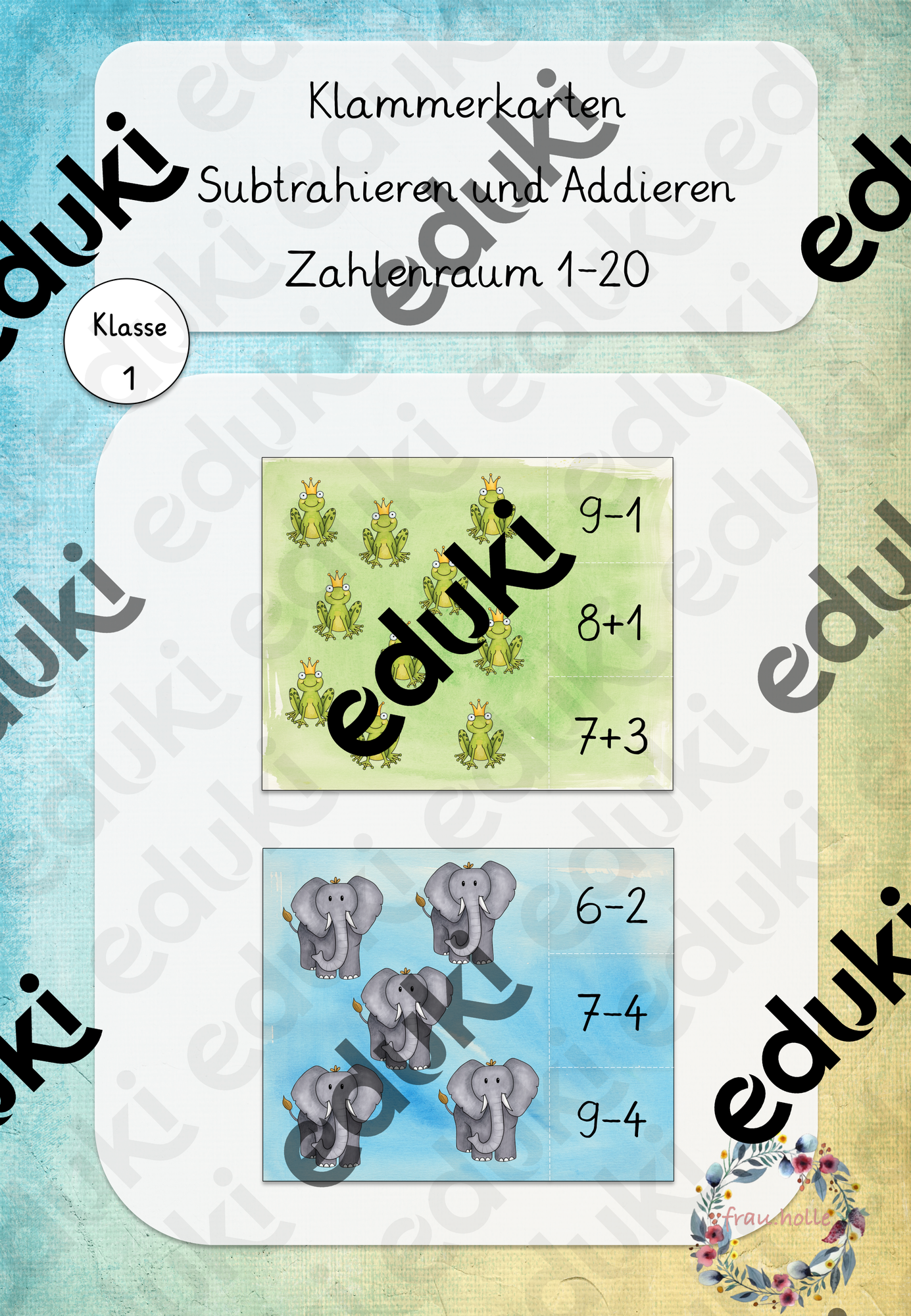 ZoomedPreview
