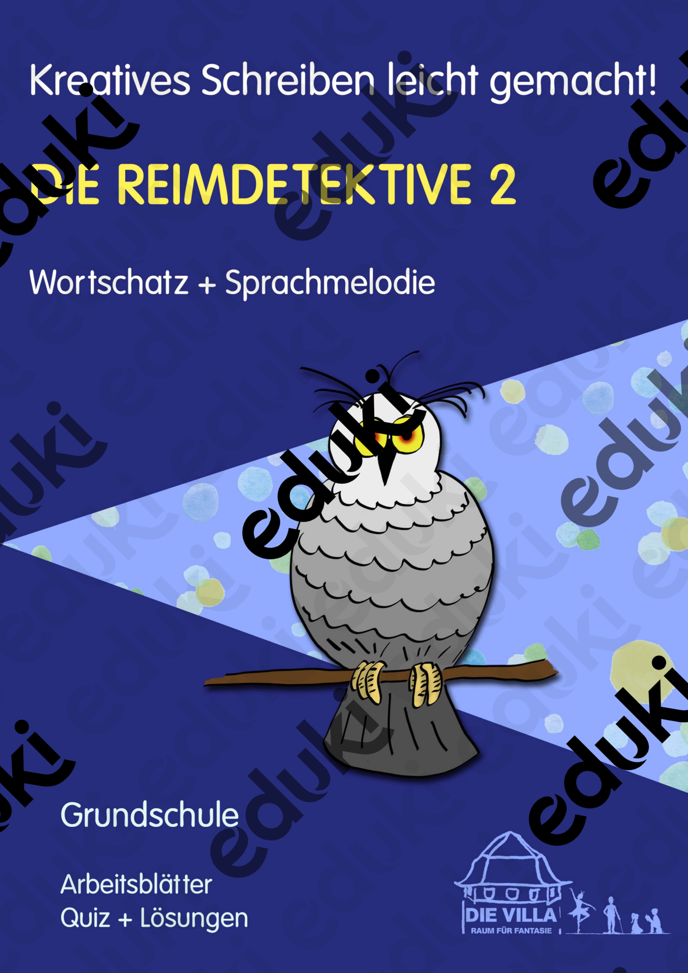 ZoomedPreview