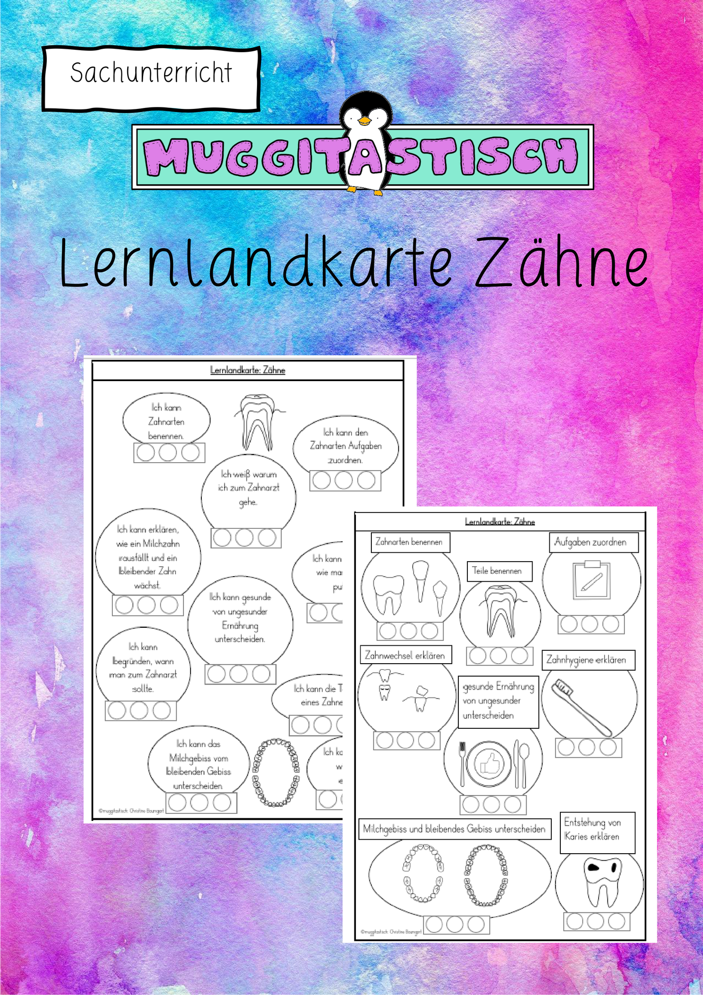 ZoomedPreview