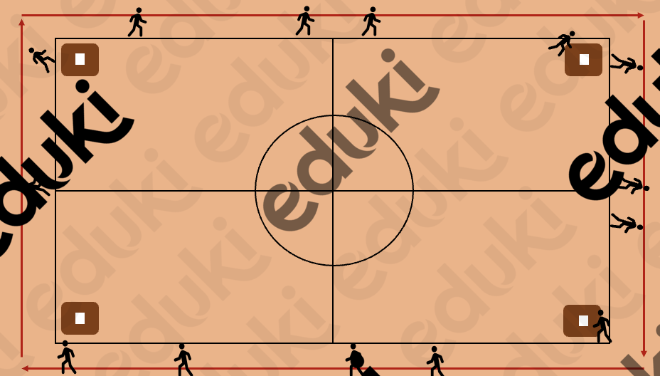 ZoomedPreview