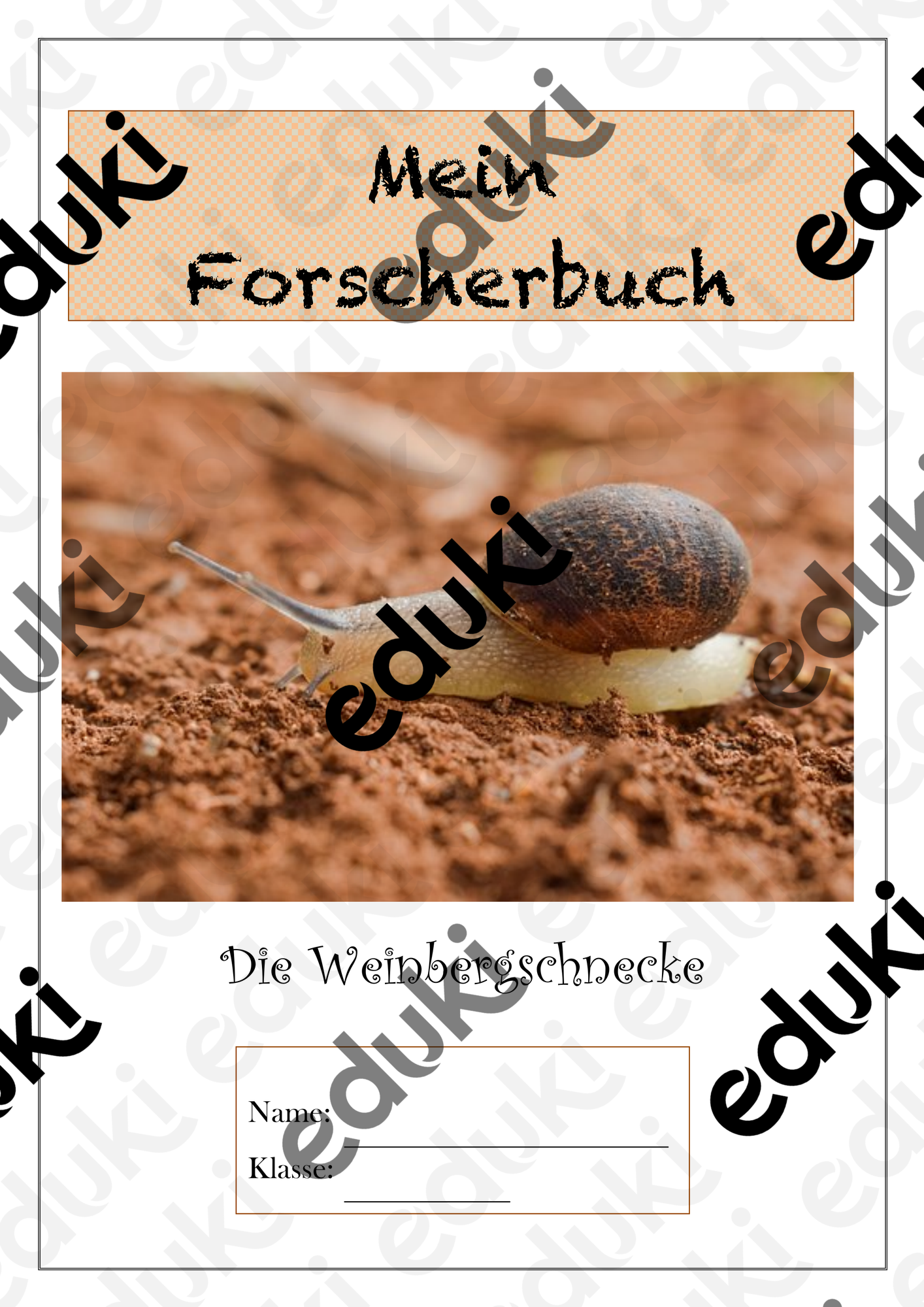 befriedigend synonym duden Duden direkt, Teil 3: Synonyme