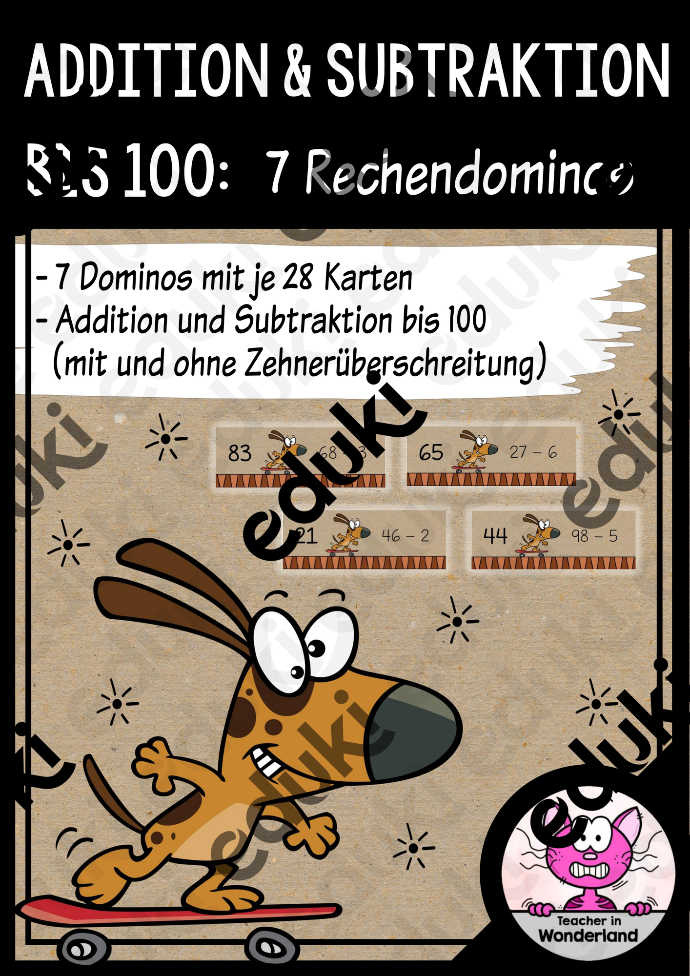 ZoomedPreview