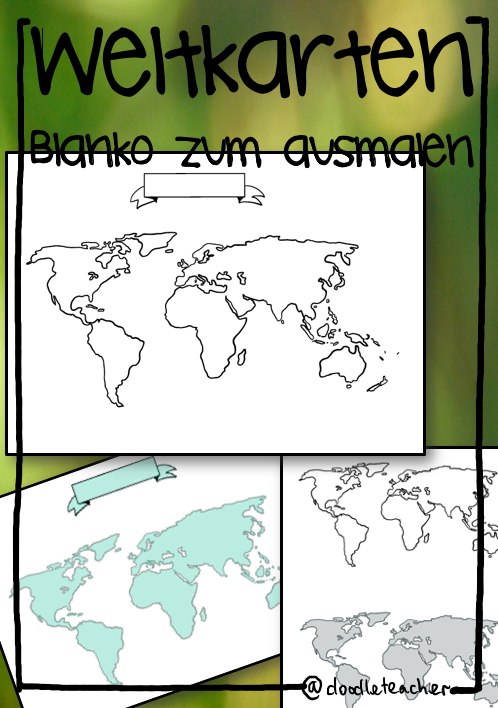 ZoomedPreview