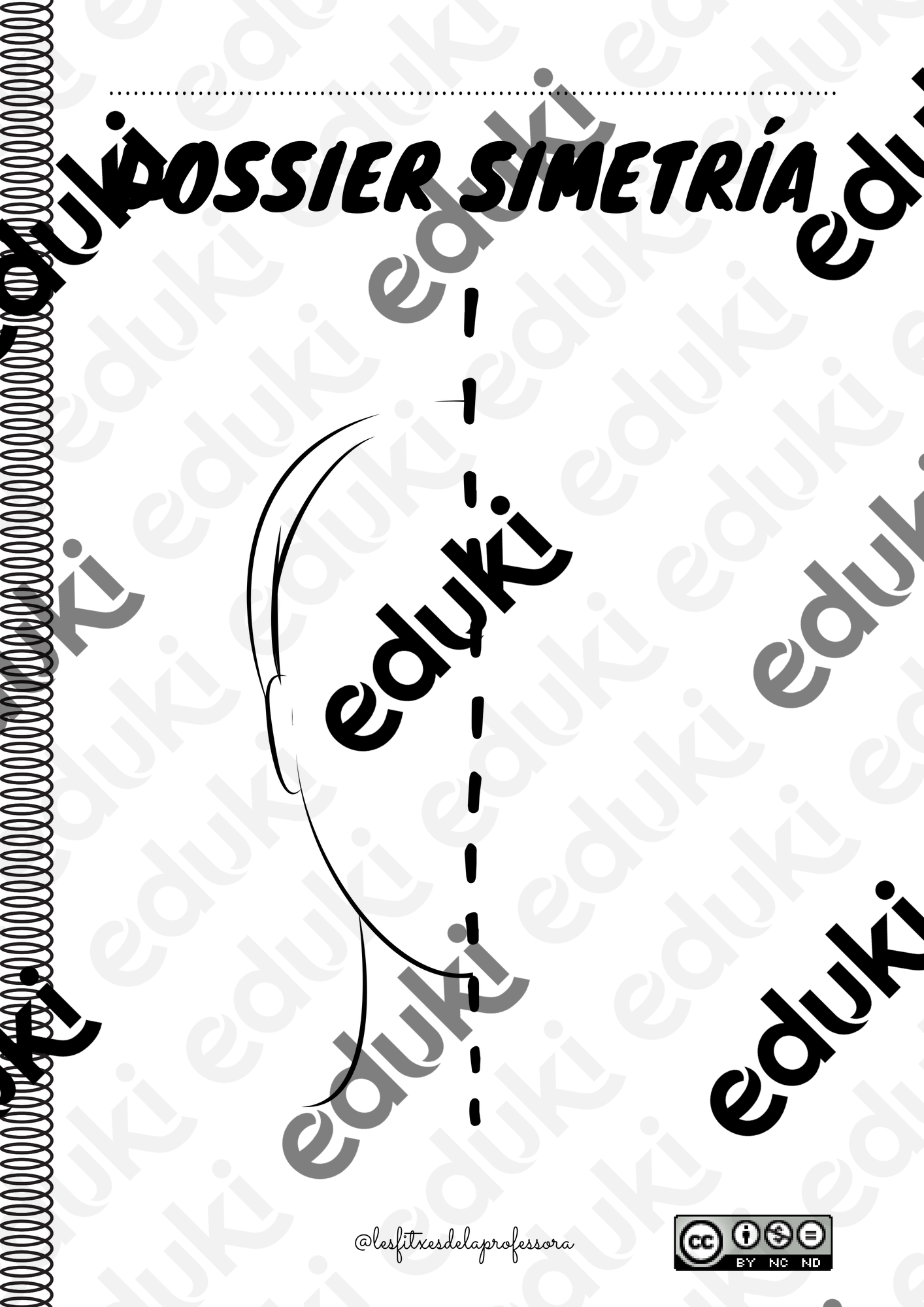 ZoomedPreview