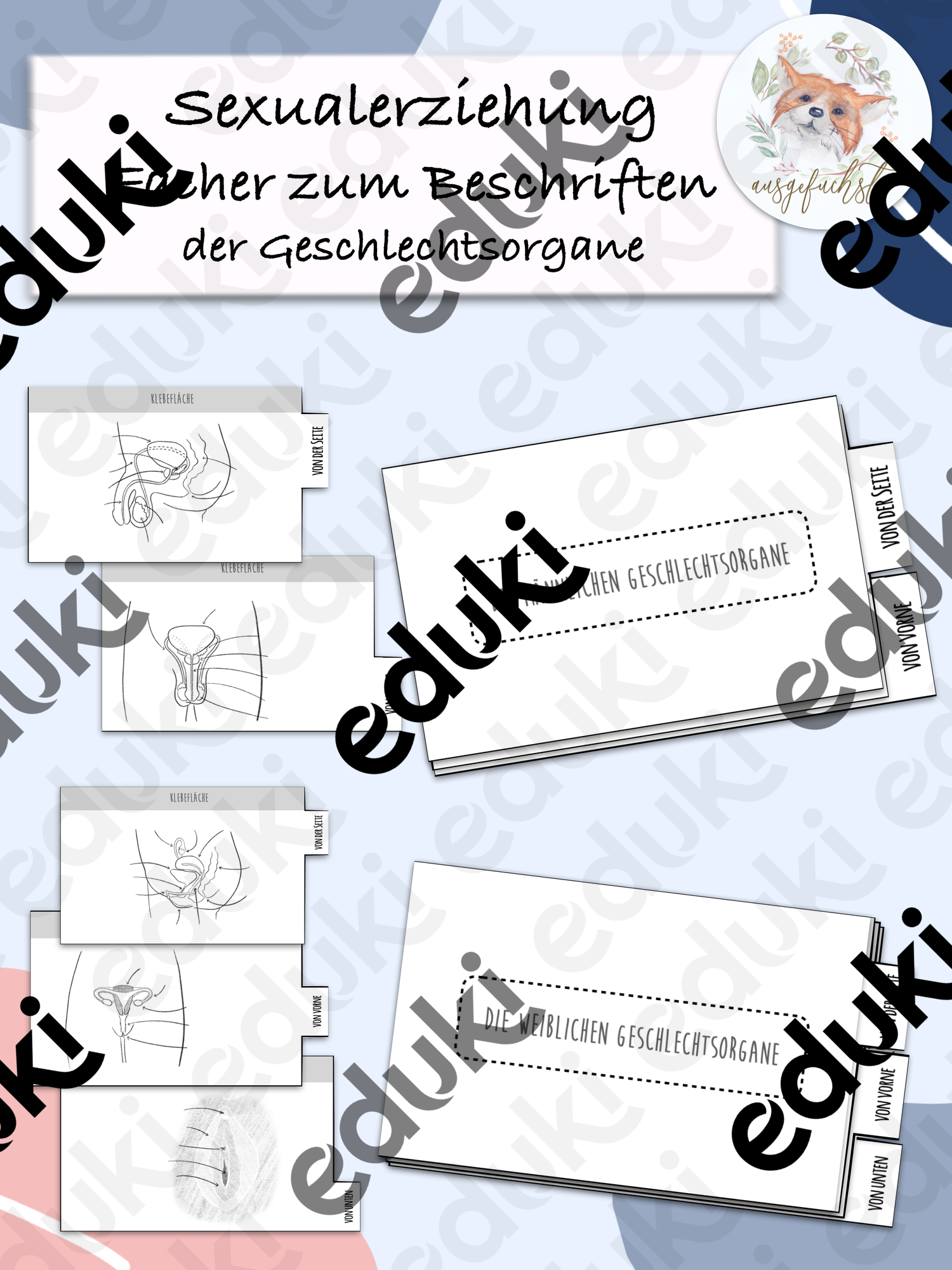 ZoomedPreview