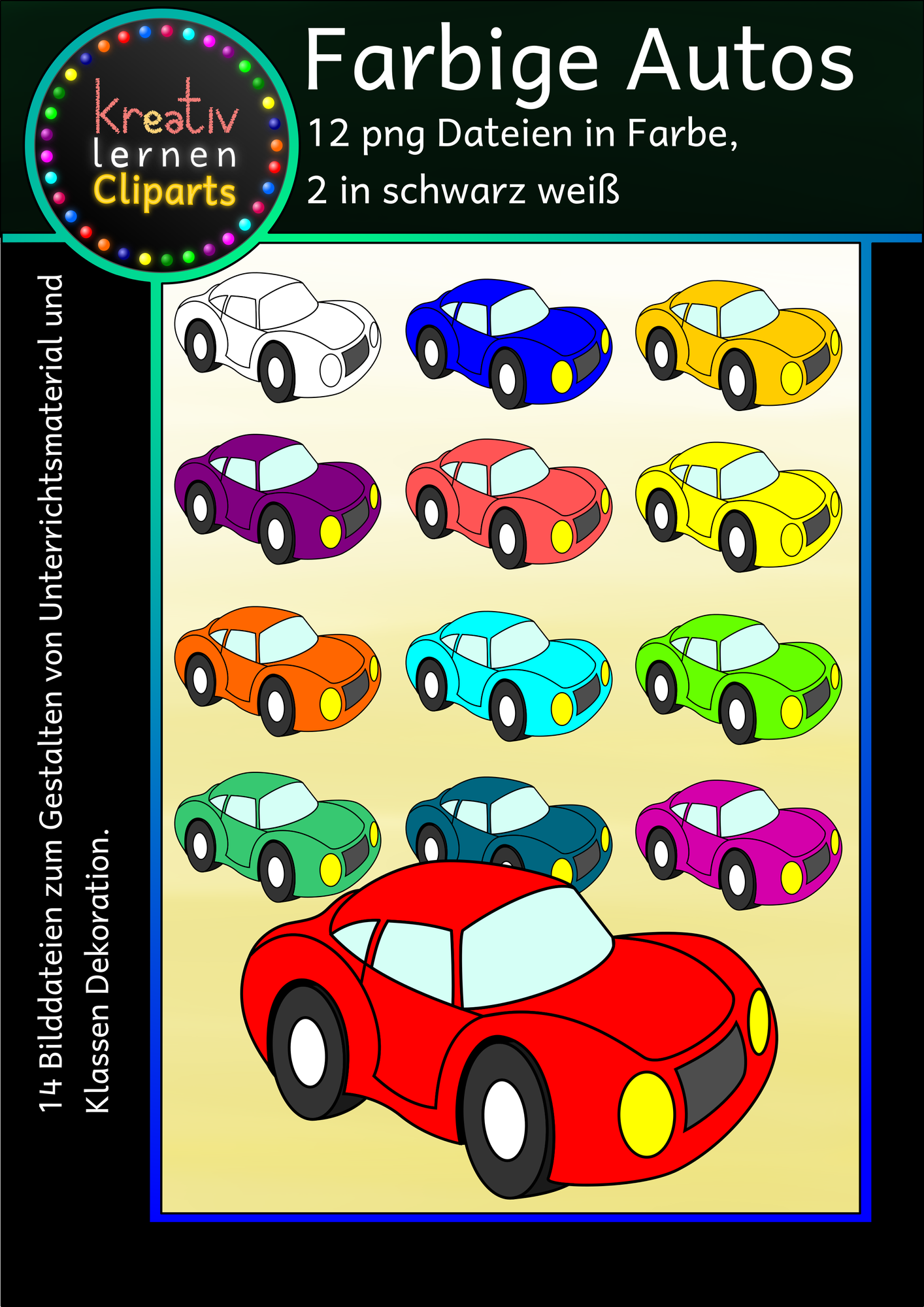 ZoomedPreview