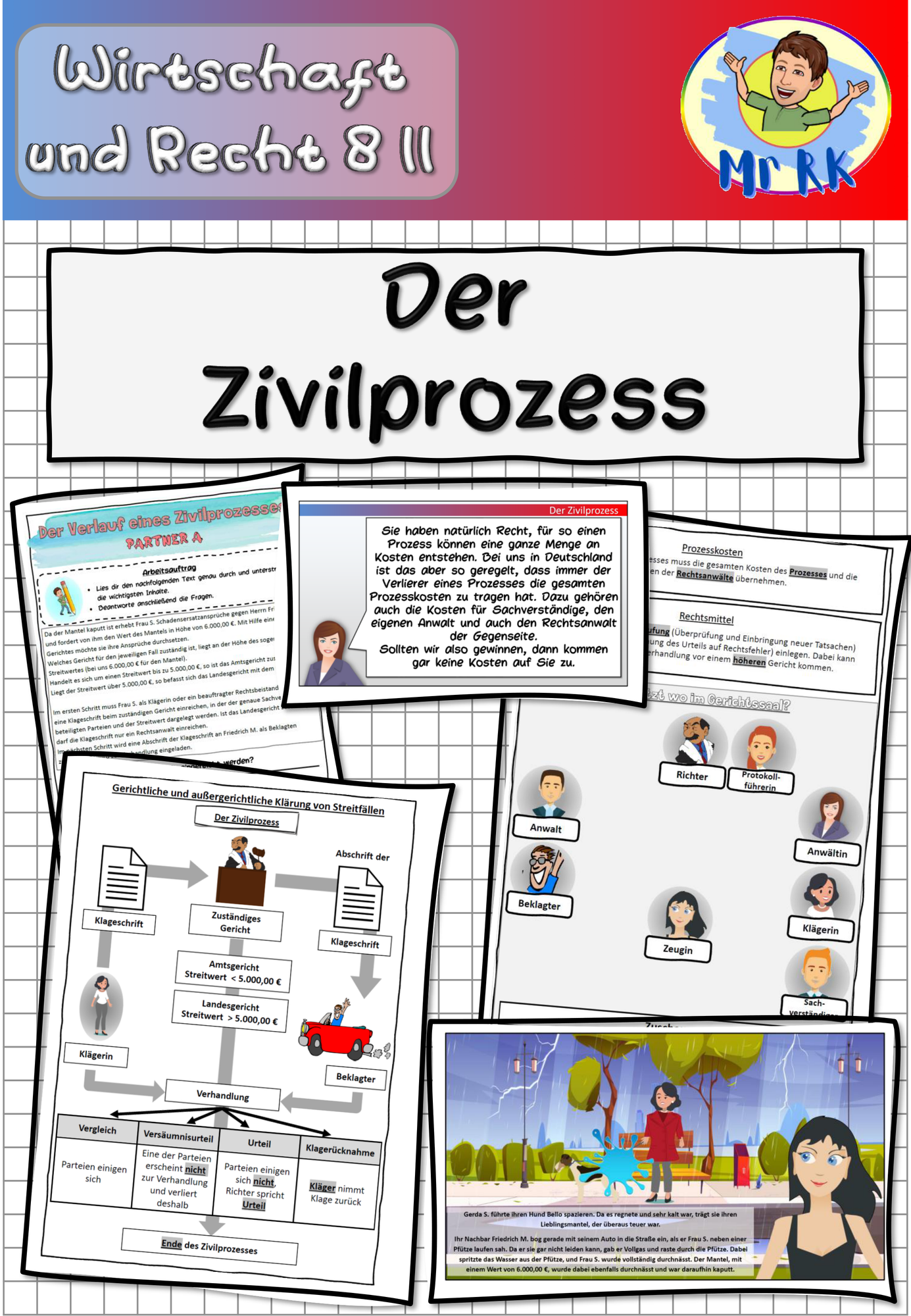 ZoomedPreview