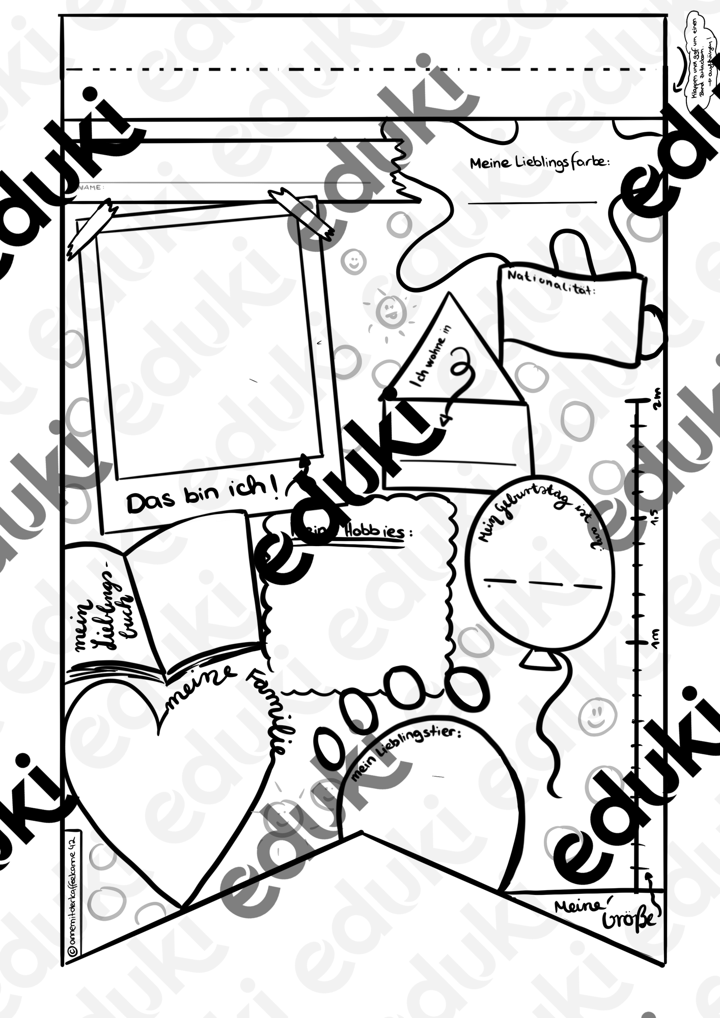 ZoomedPreview
