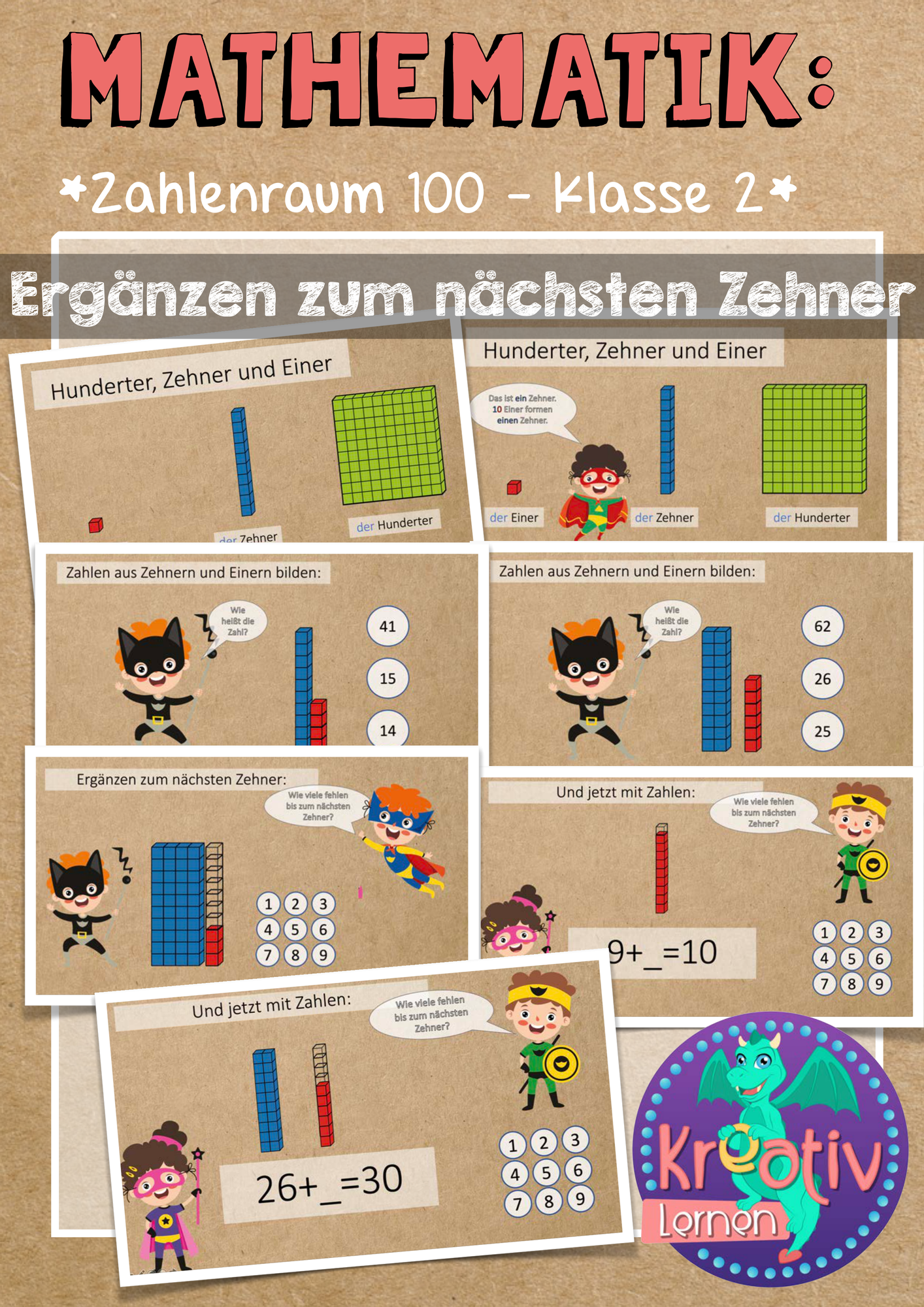 ZoomedPreview