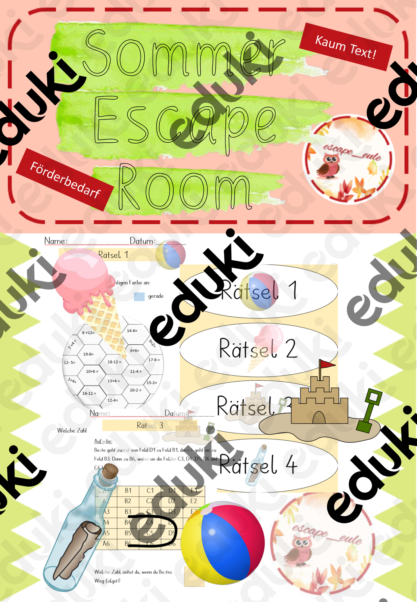 ZoomedPreview