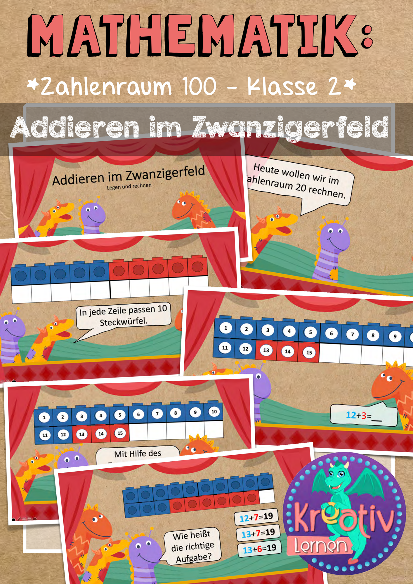 ZoomedPreview