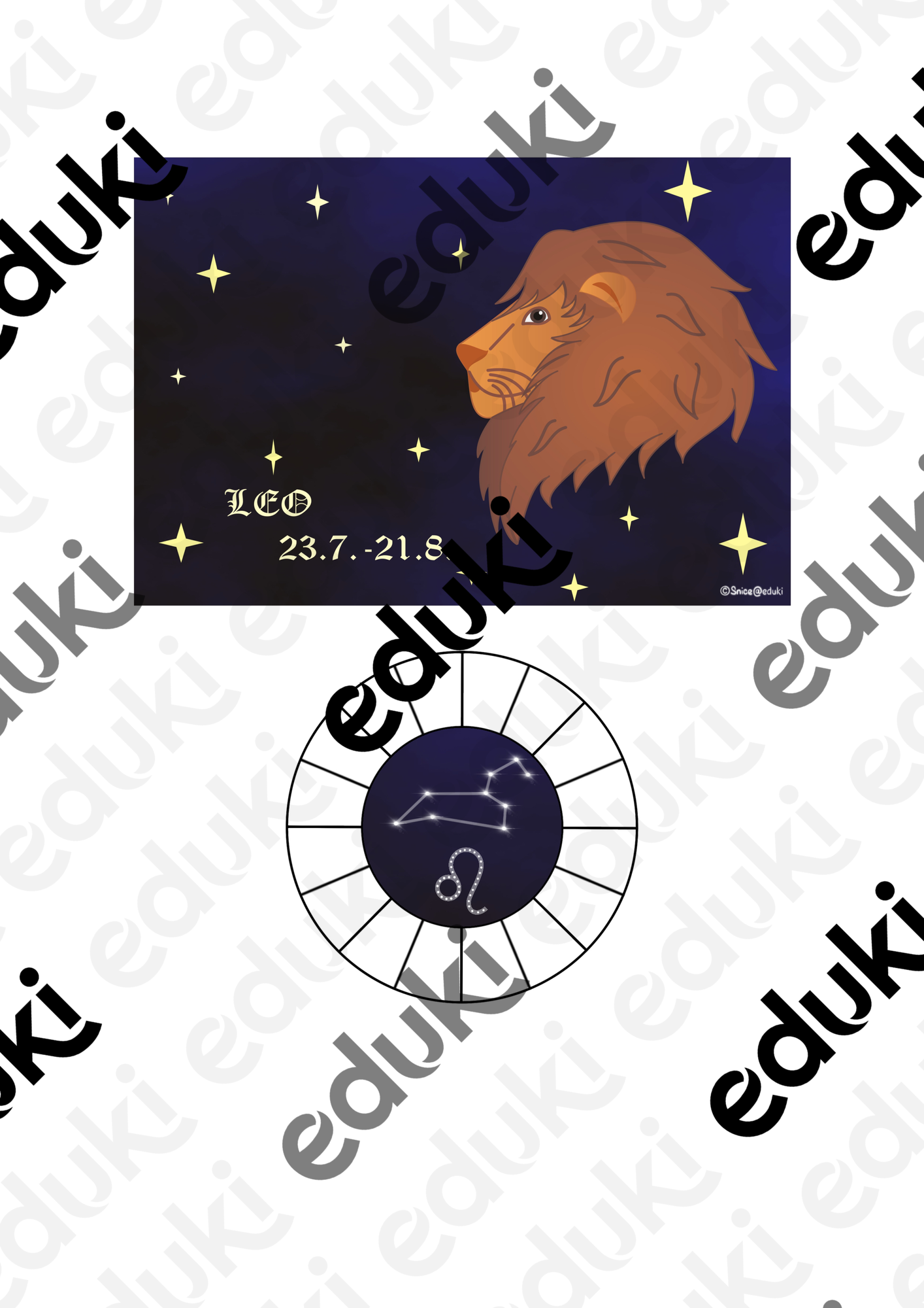 ZoomedPreview
