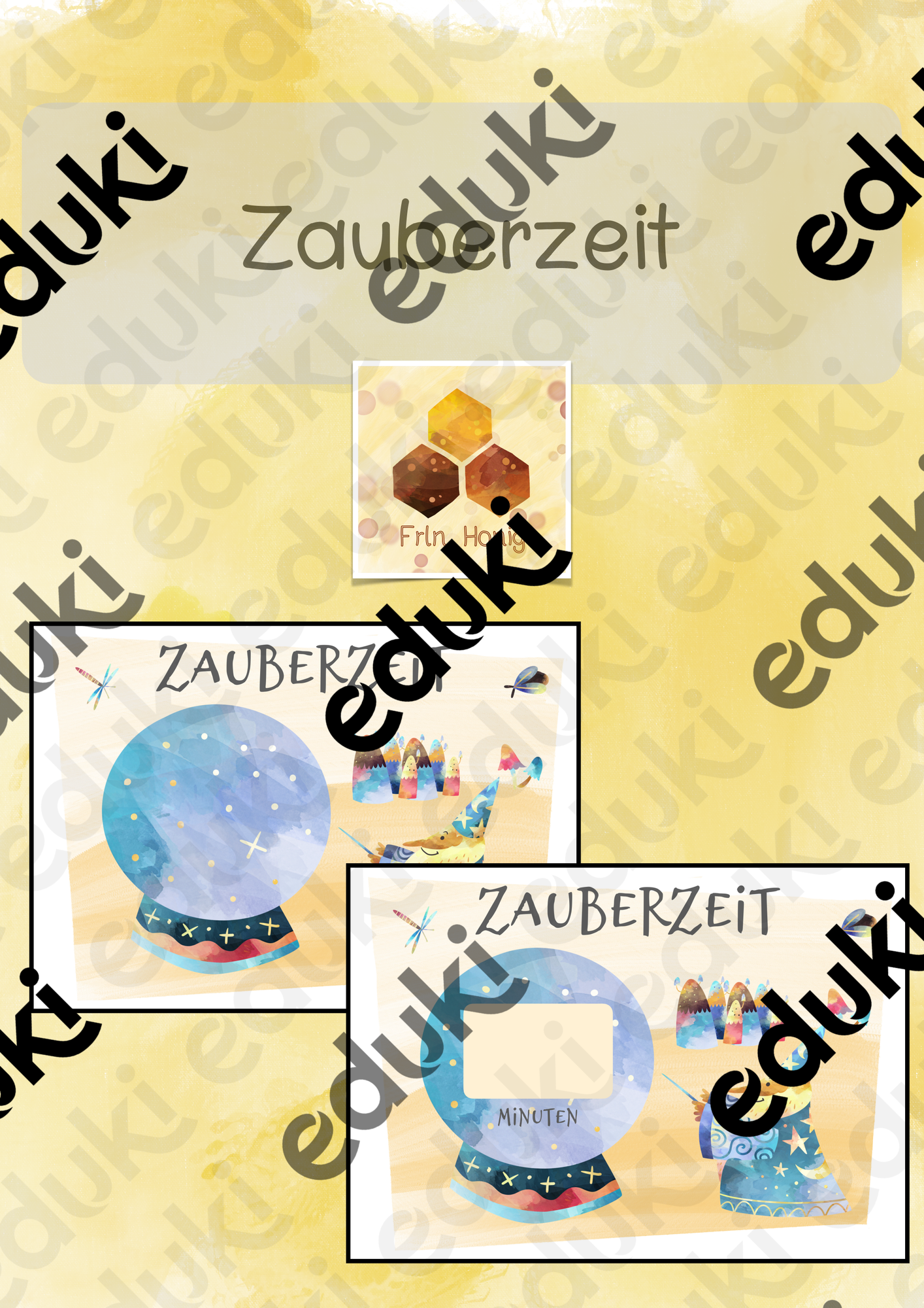 ZoomedPreview
