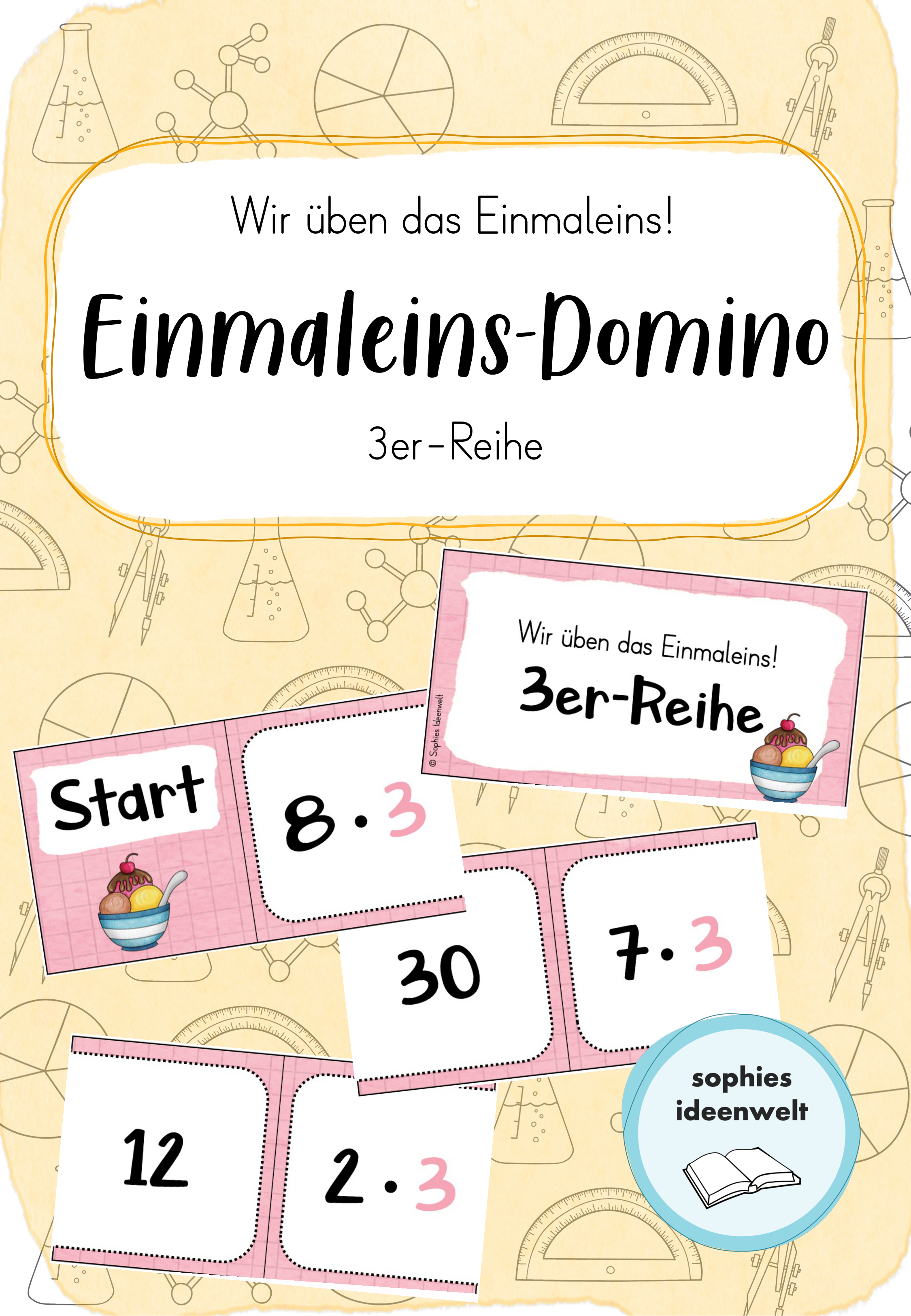 ZoomedPreview