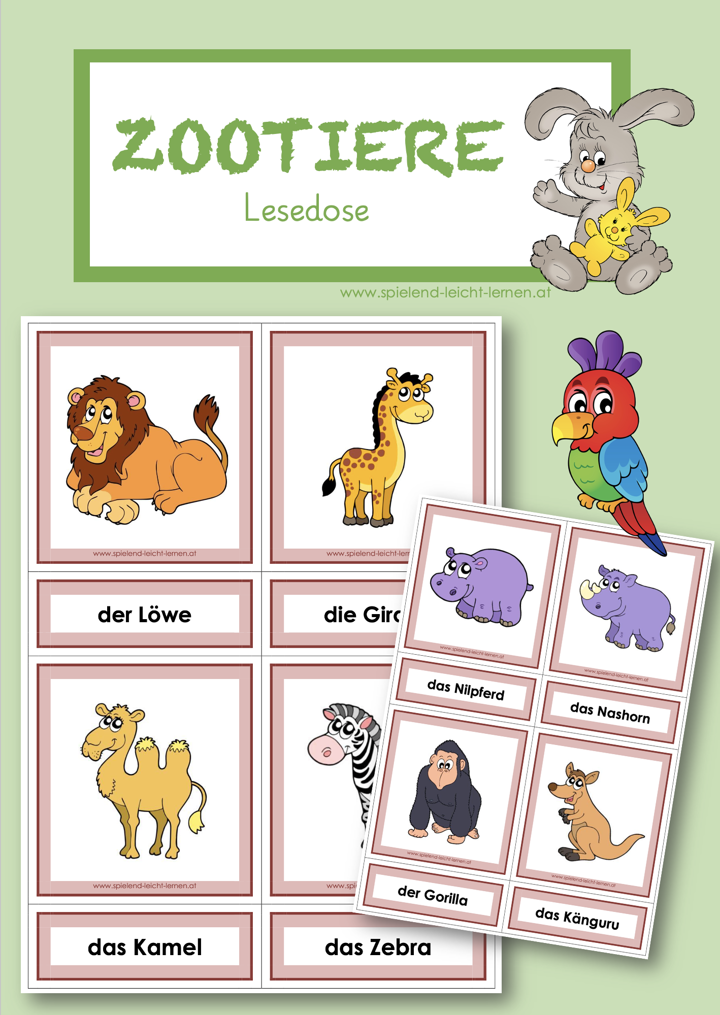 ZoomedPreview