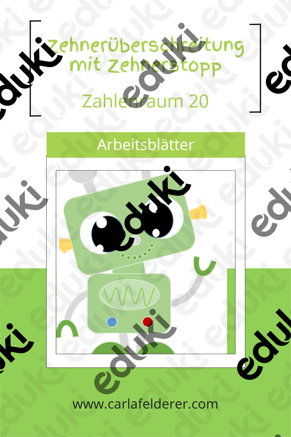 ZoomedPreview